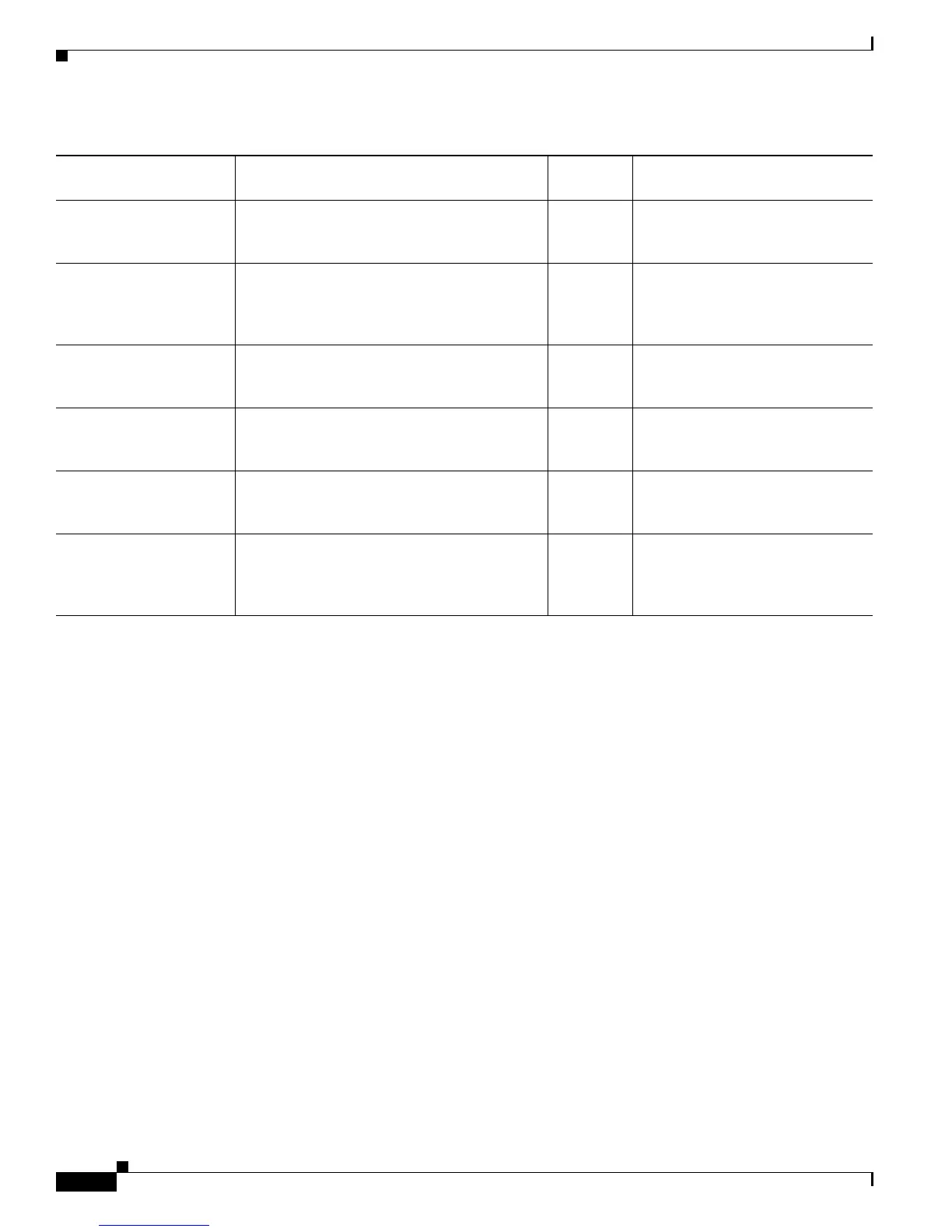 Page #14 background image