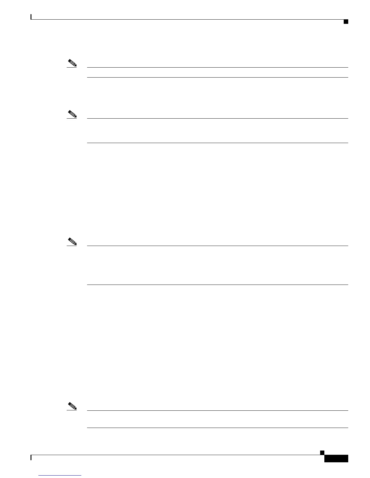 Page #225 background image