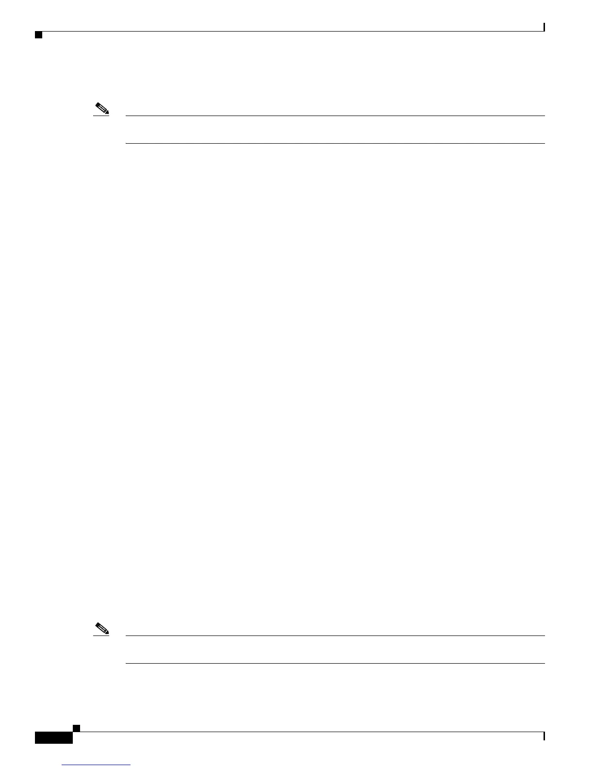 Page #230 background image