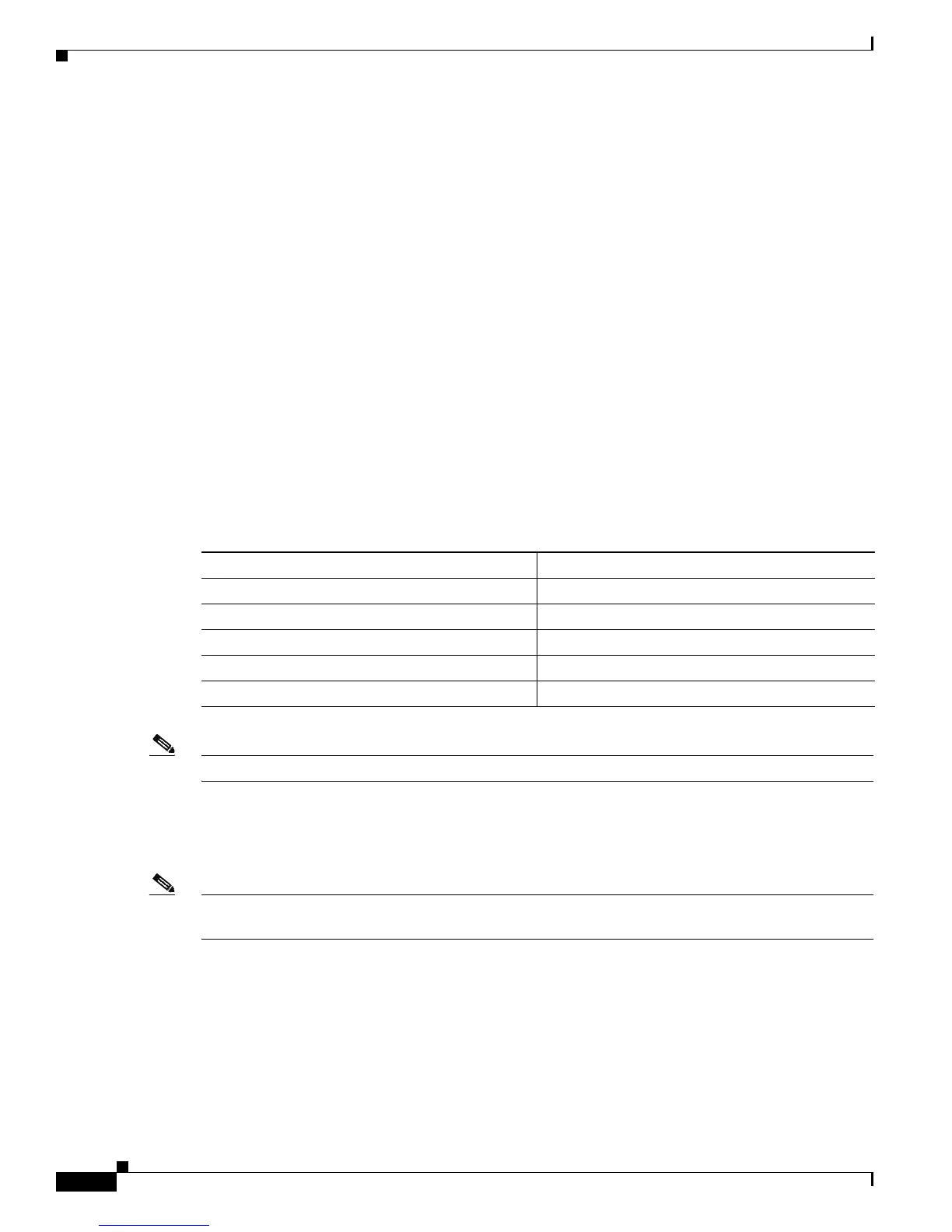 Page #232 background image
