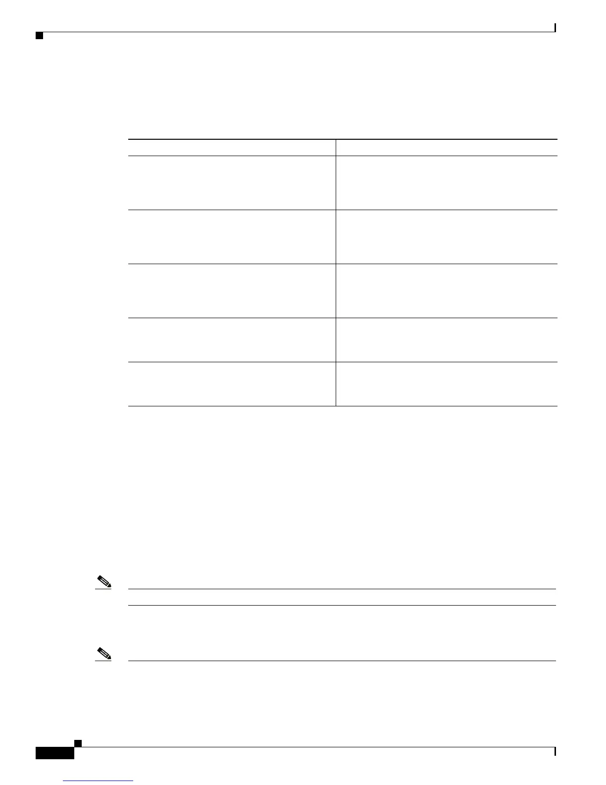 Page #236 background image