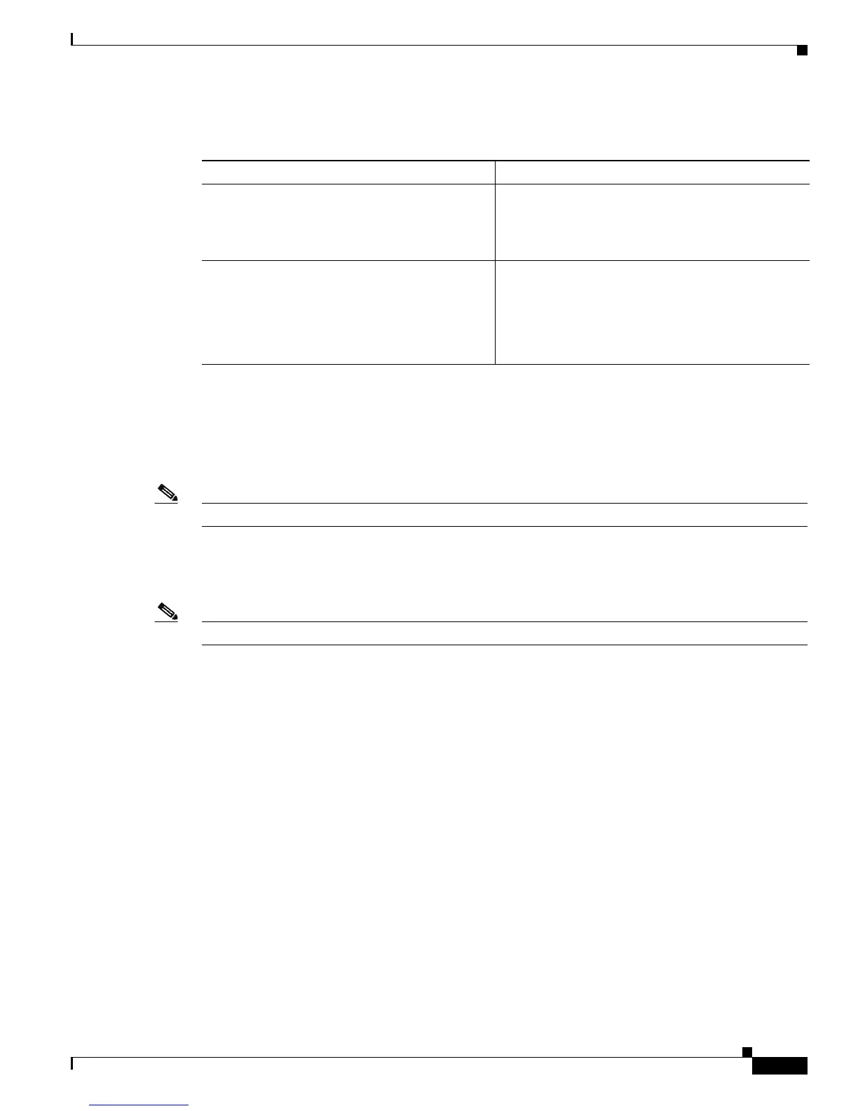 Page #243 background image