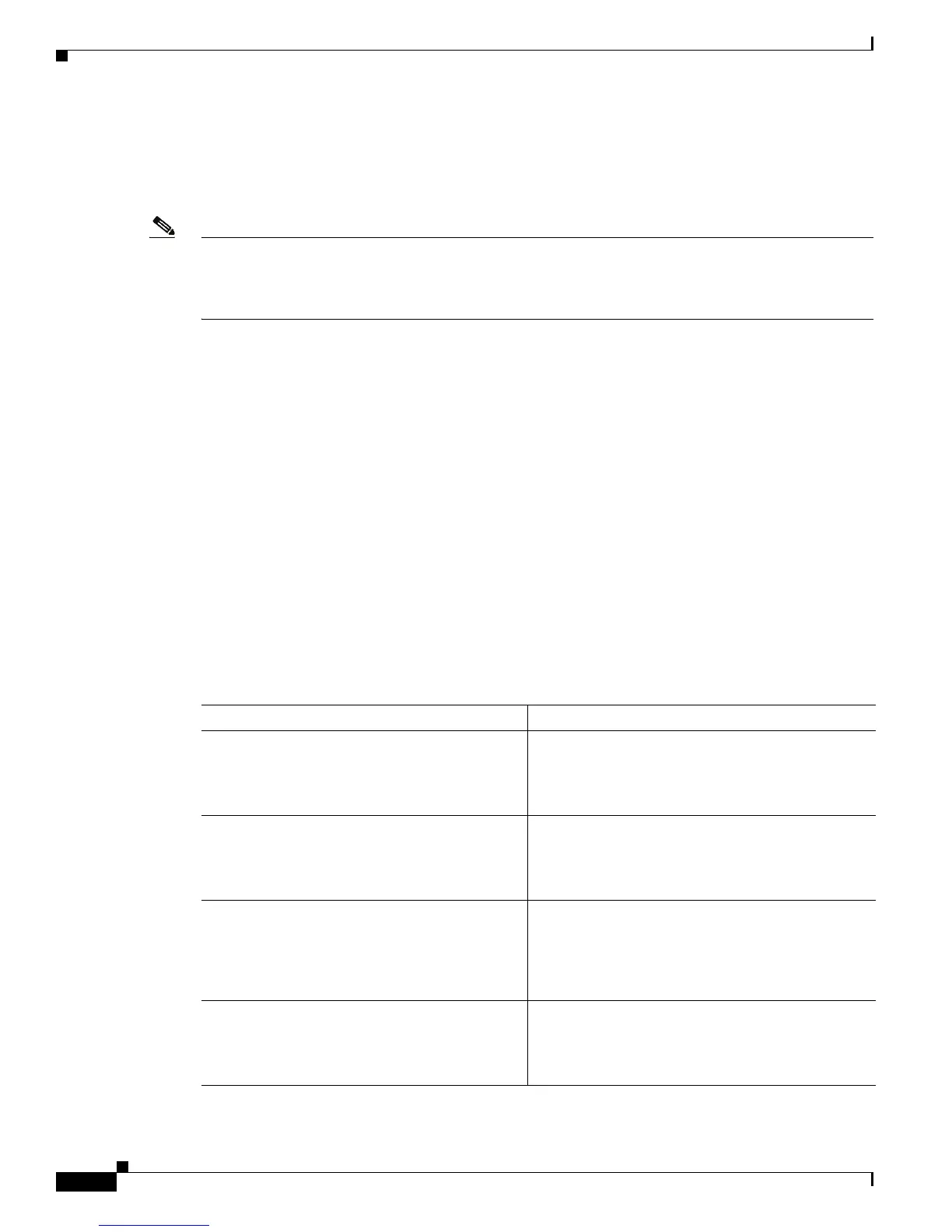 Page #246 background image