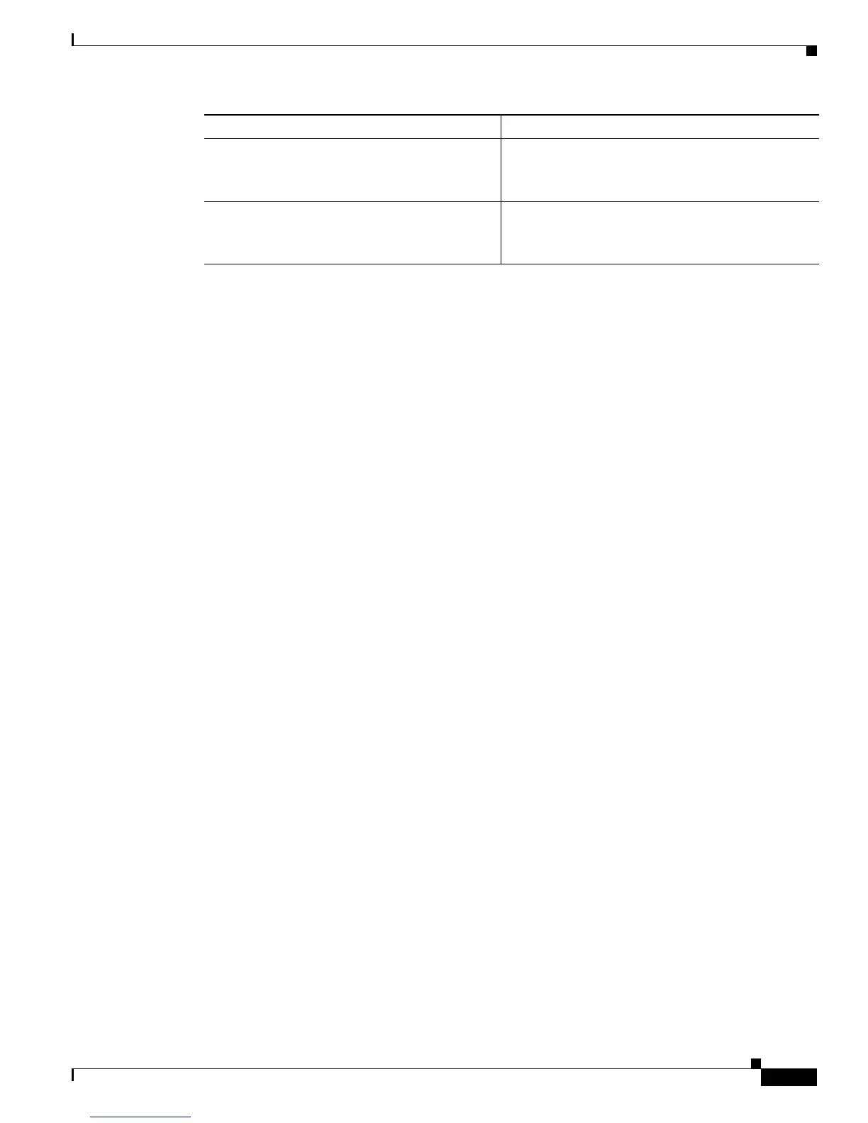 Page #247 background image