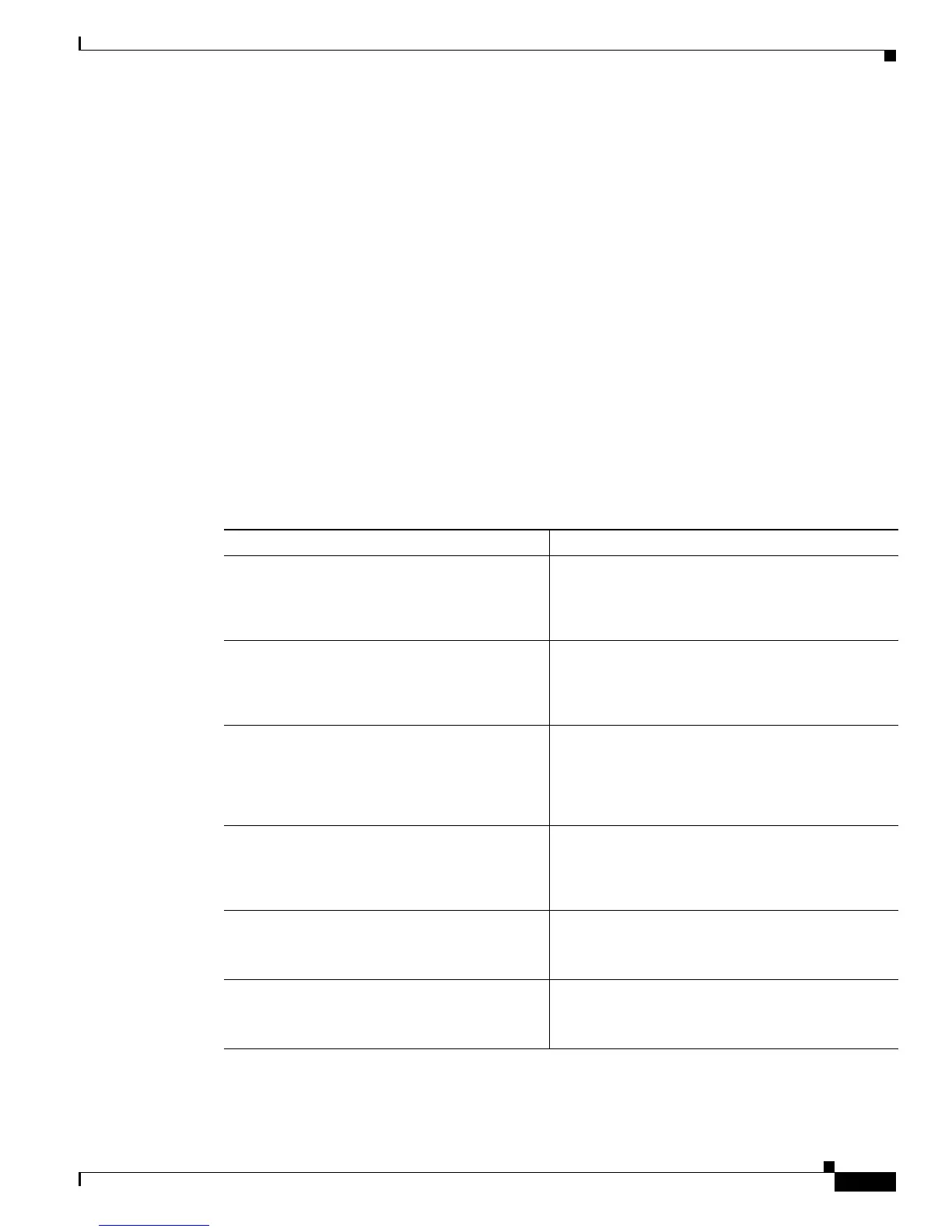 Page #249 background image