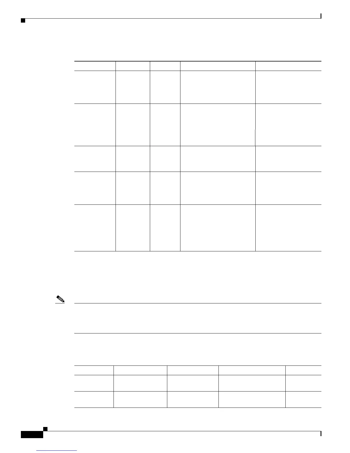 Page #30 background image