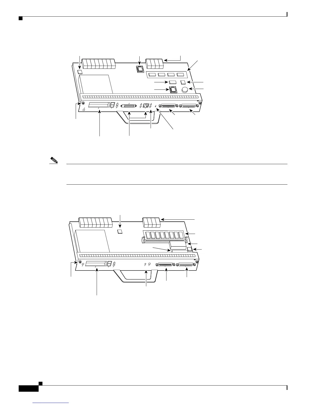 Page #34 background image