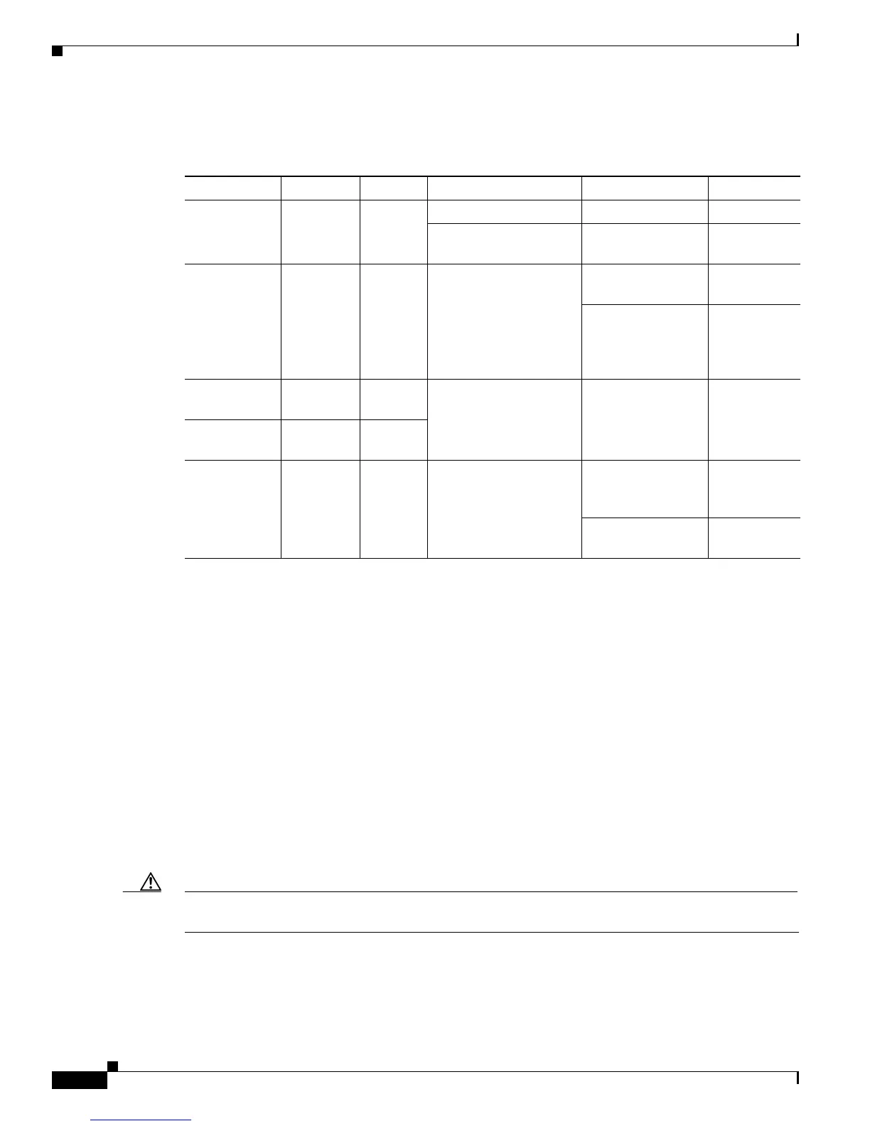 Page #36 background image
