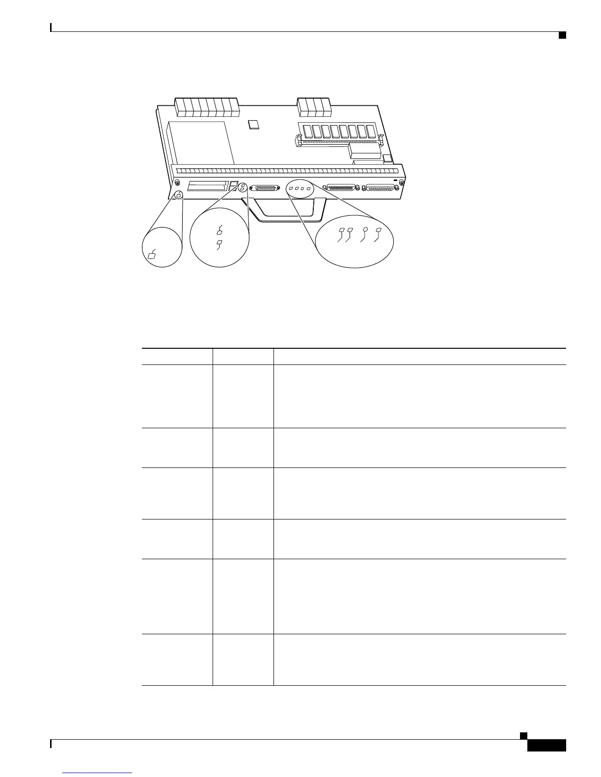 Page #39 background image