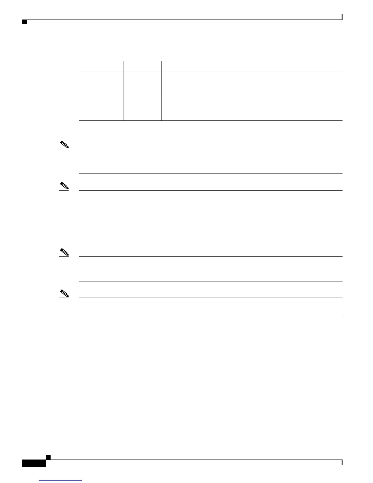 Page #40 background image