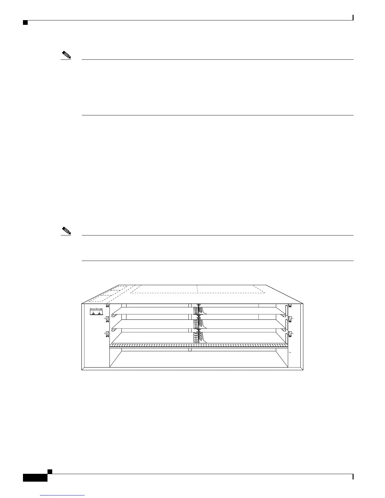 Page #44 background image