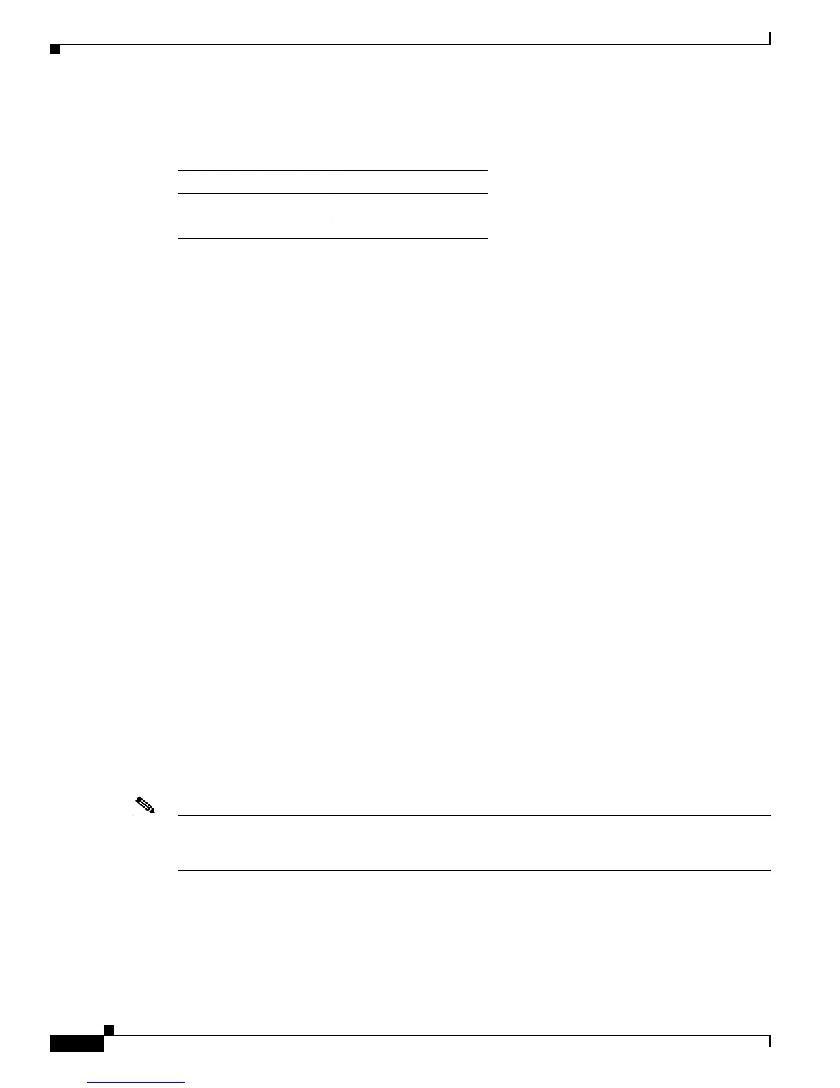 Page #46 background image
