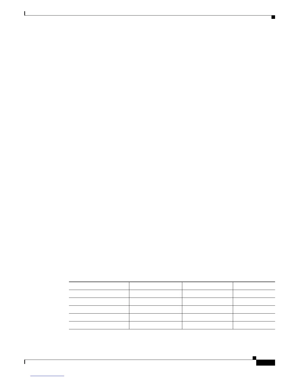 Page #49 background image