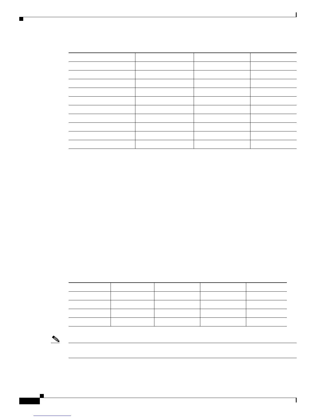 Page #50 background image