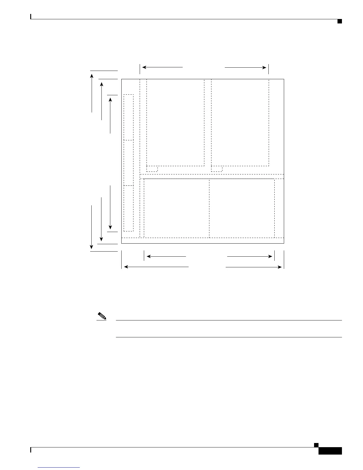 Page #59 background image