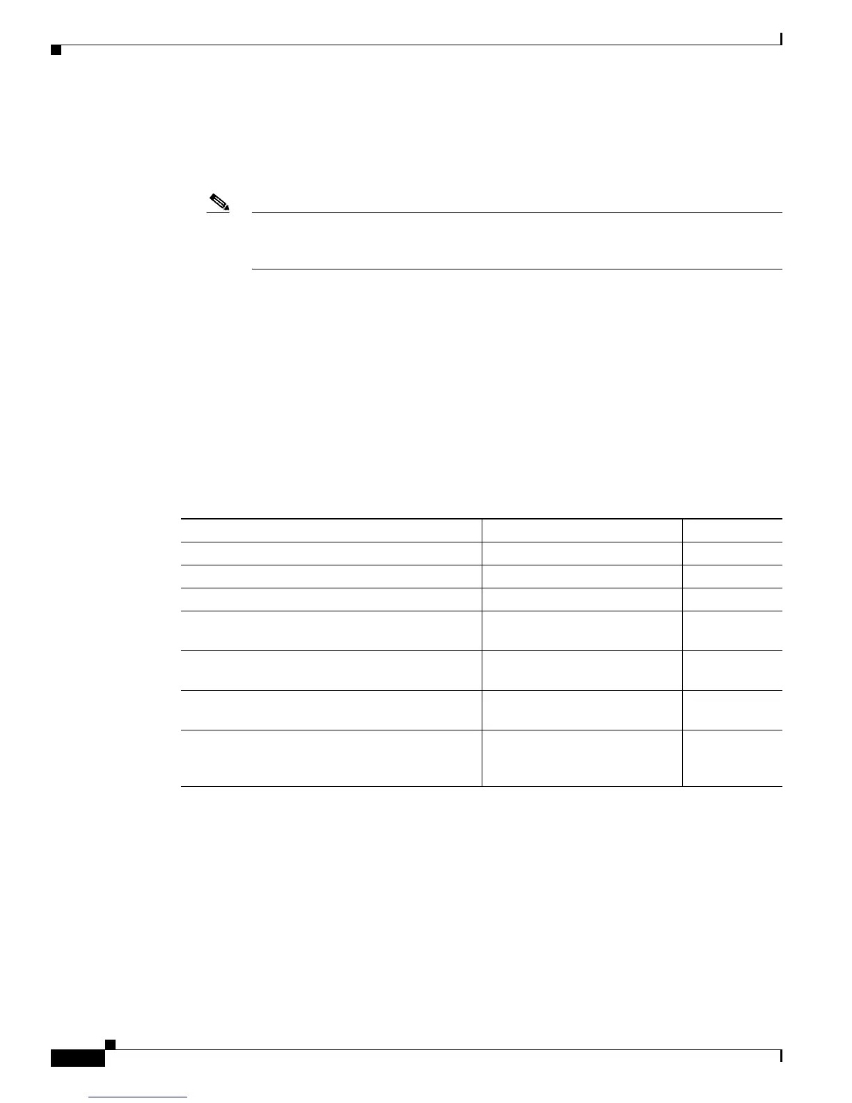 Page #60 background image