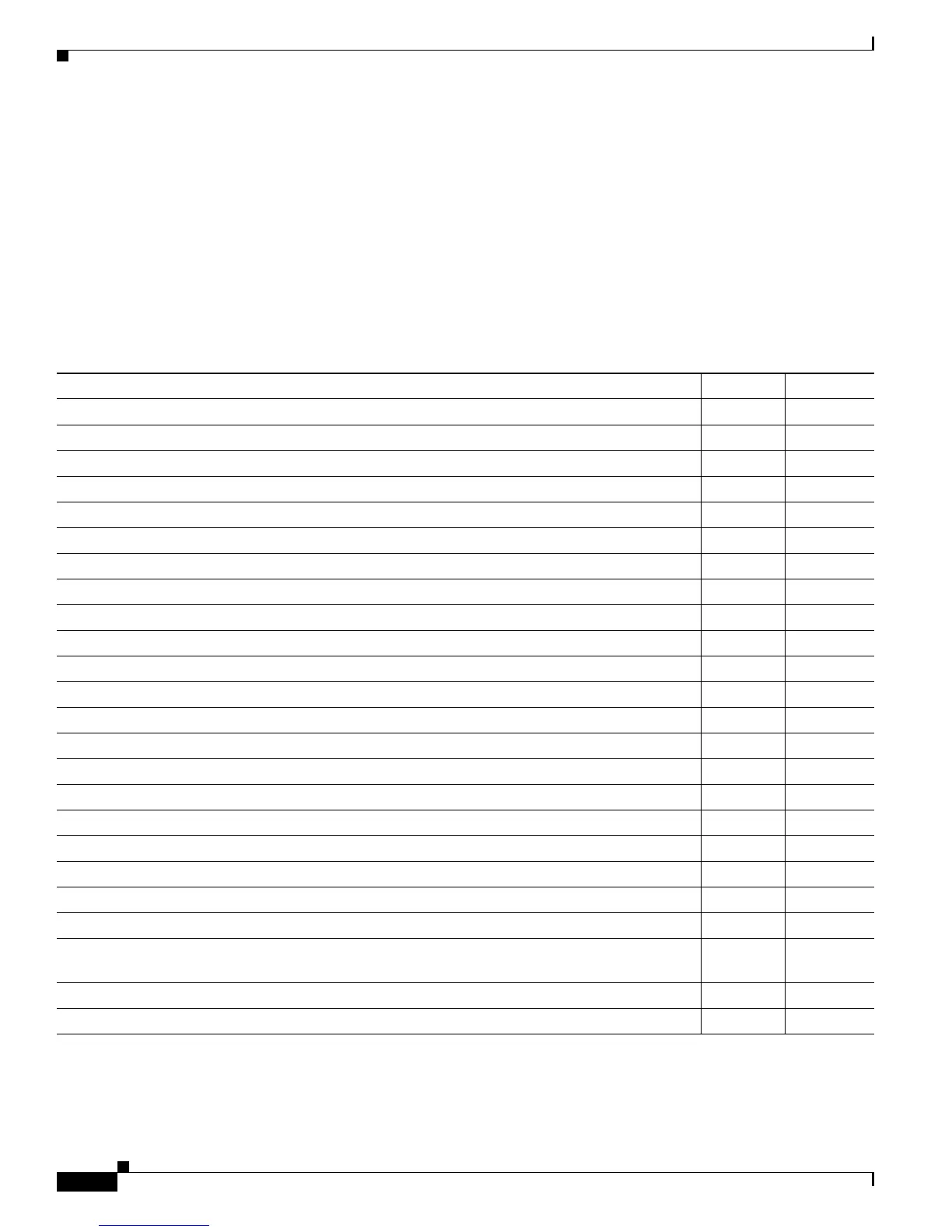 Page #64 background image