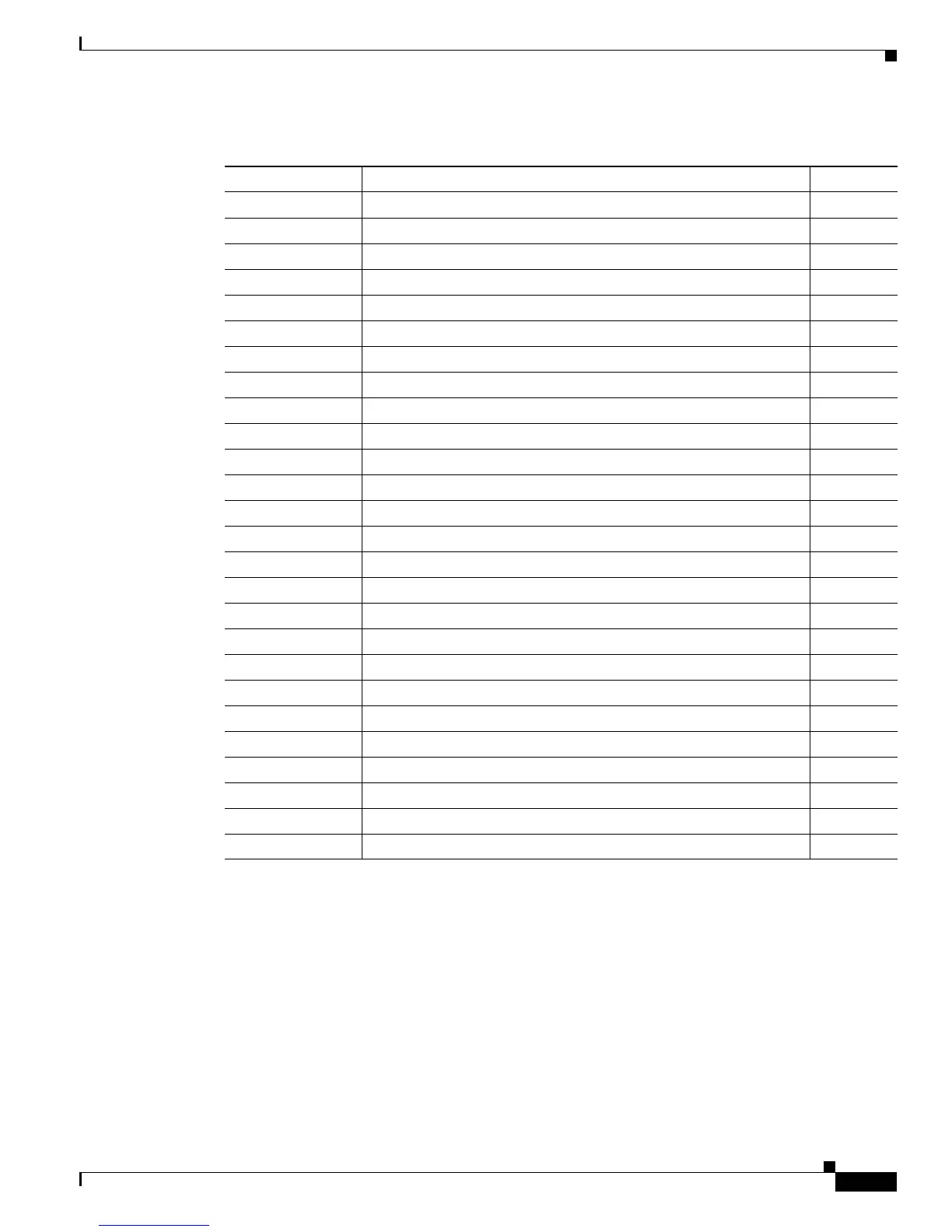 Page #67 background image