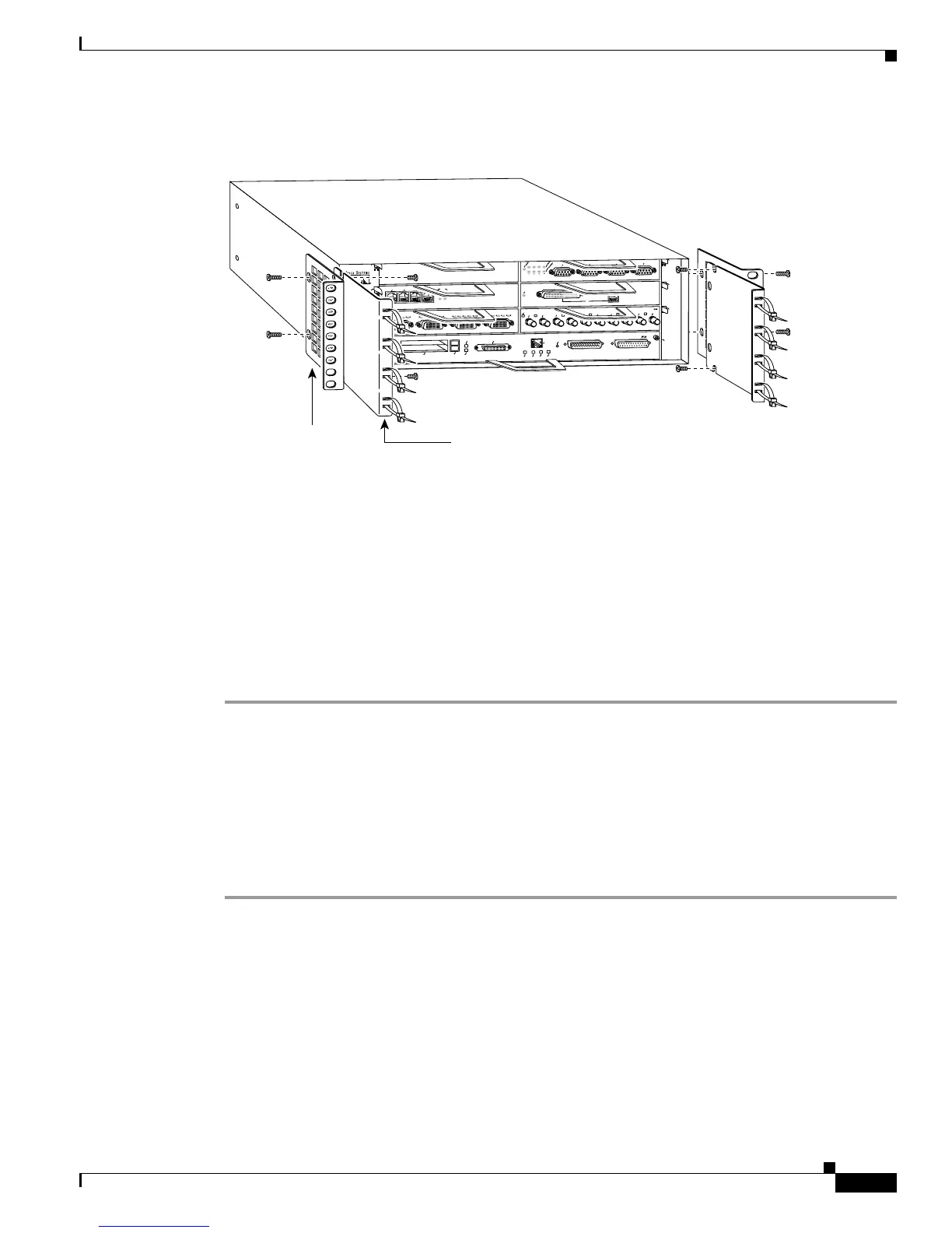 Page #75 background image