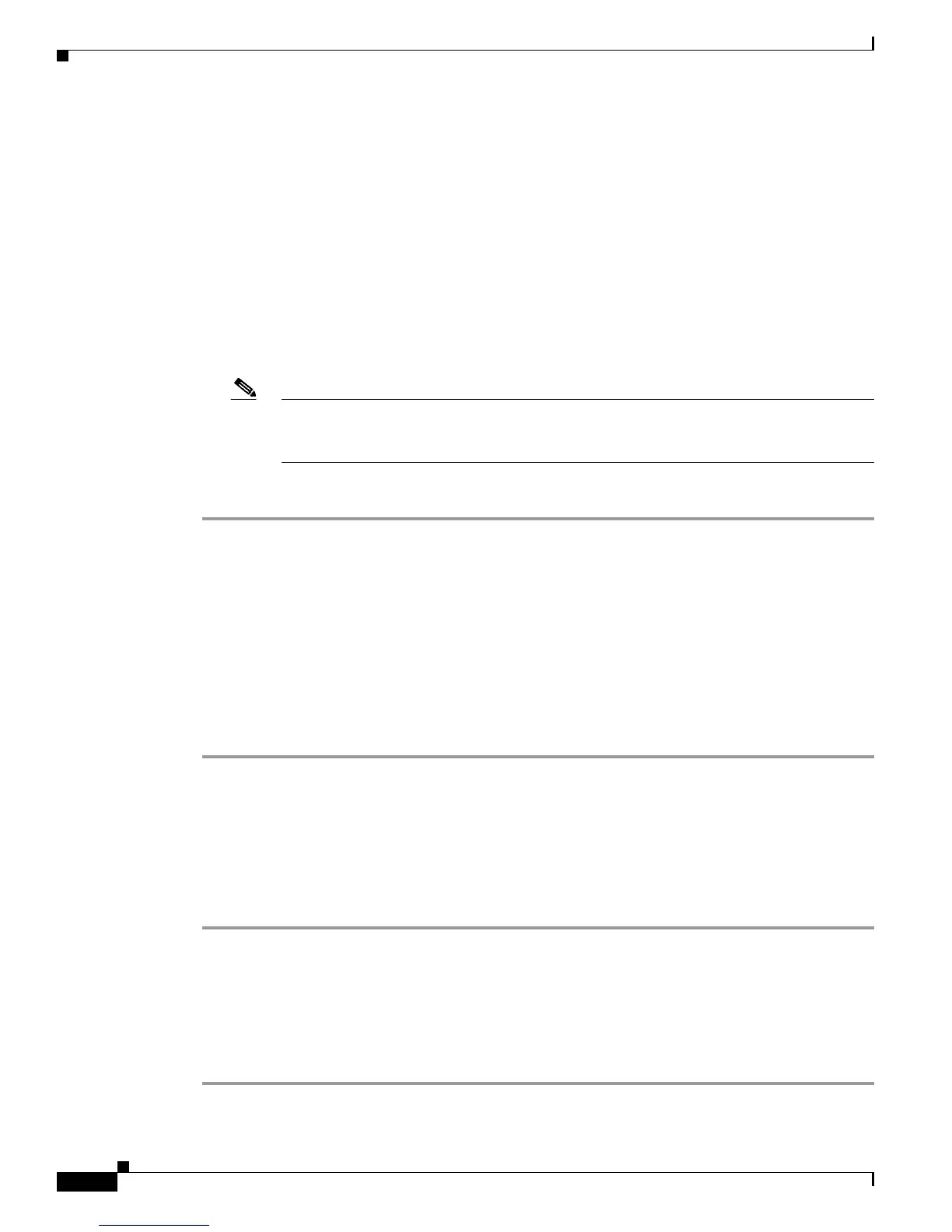Page #78 background image