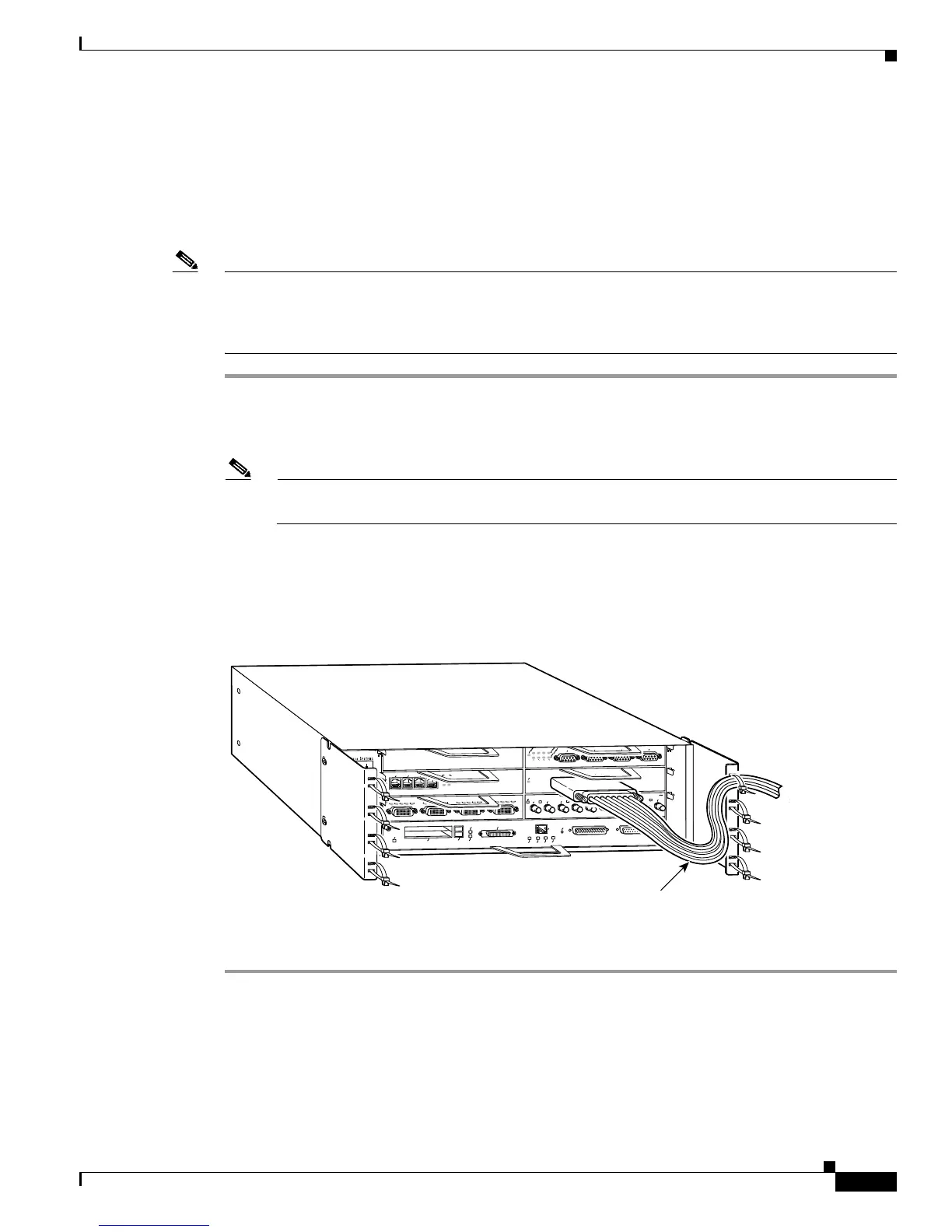 Page #79 background image
