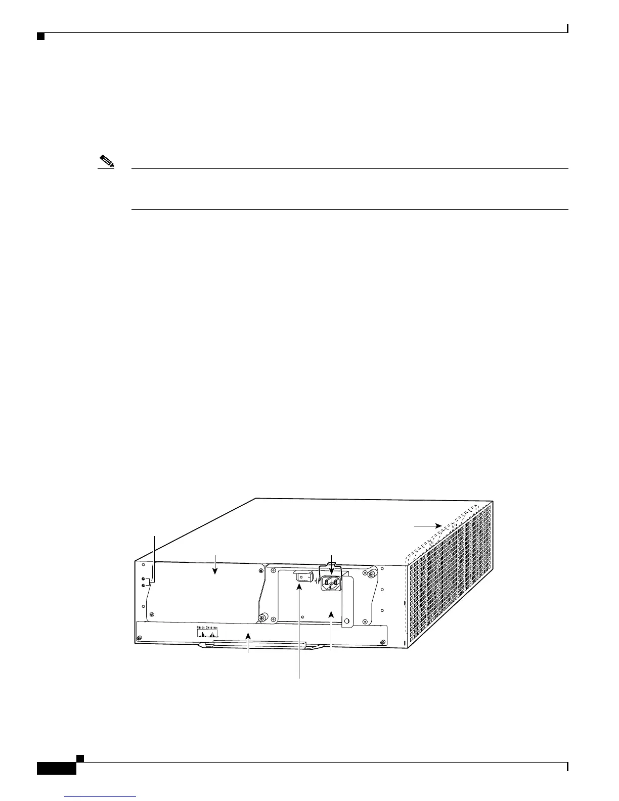 Page #80 background image
