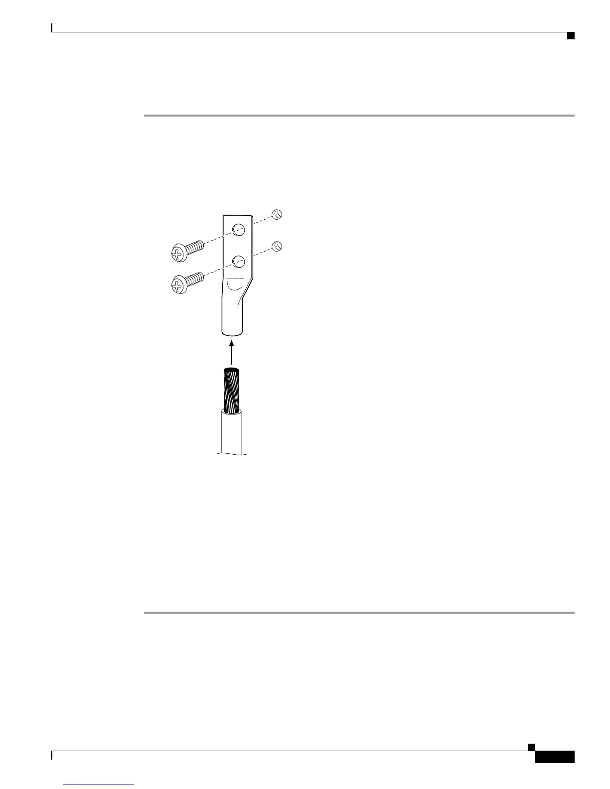 Page #81 background image