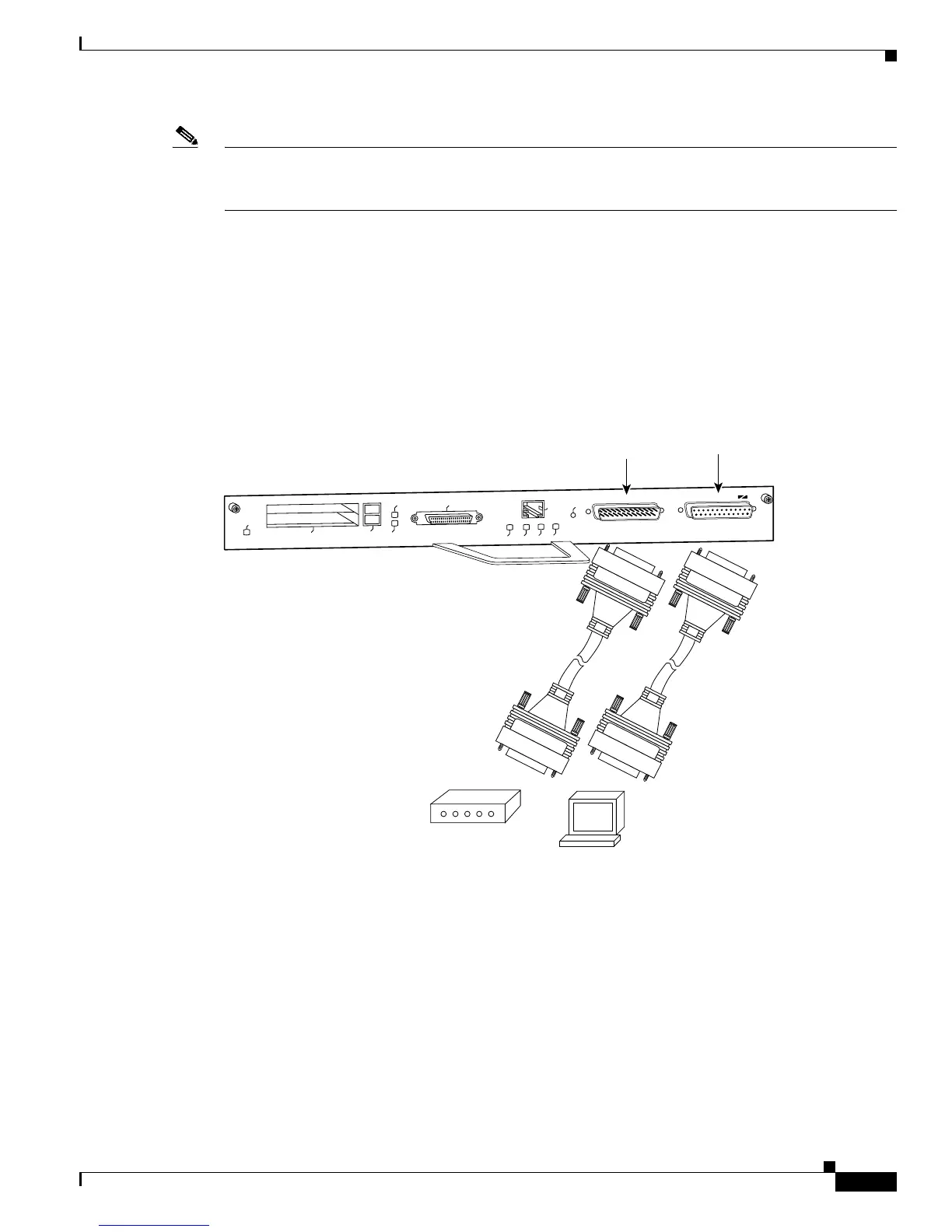 Page #83 background image