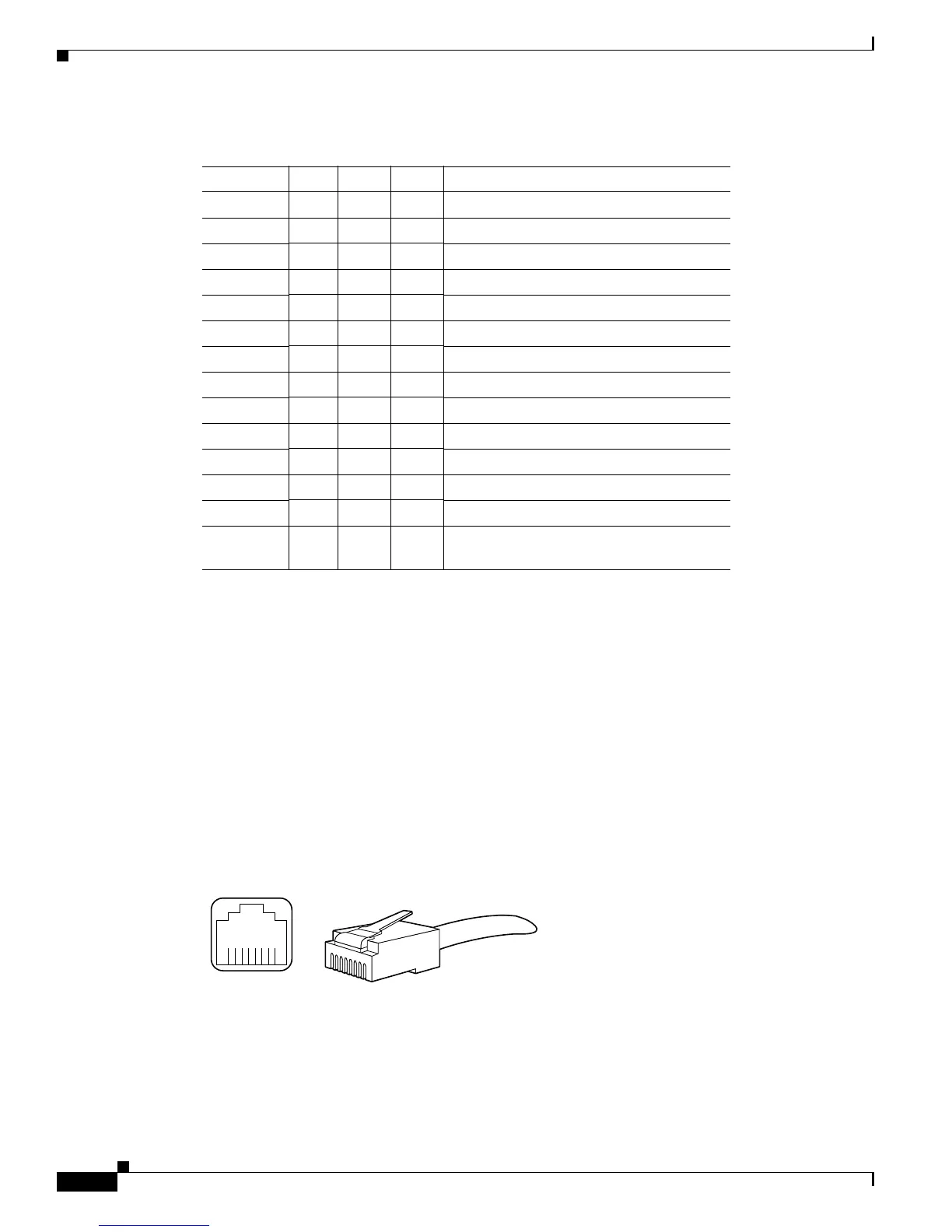 Page #86 background image