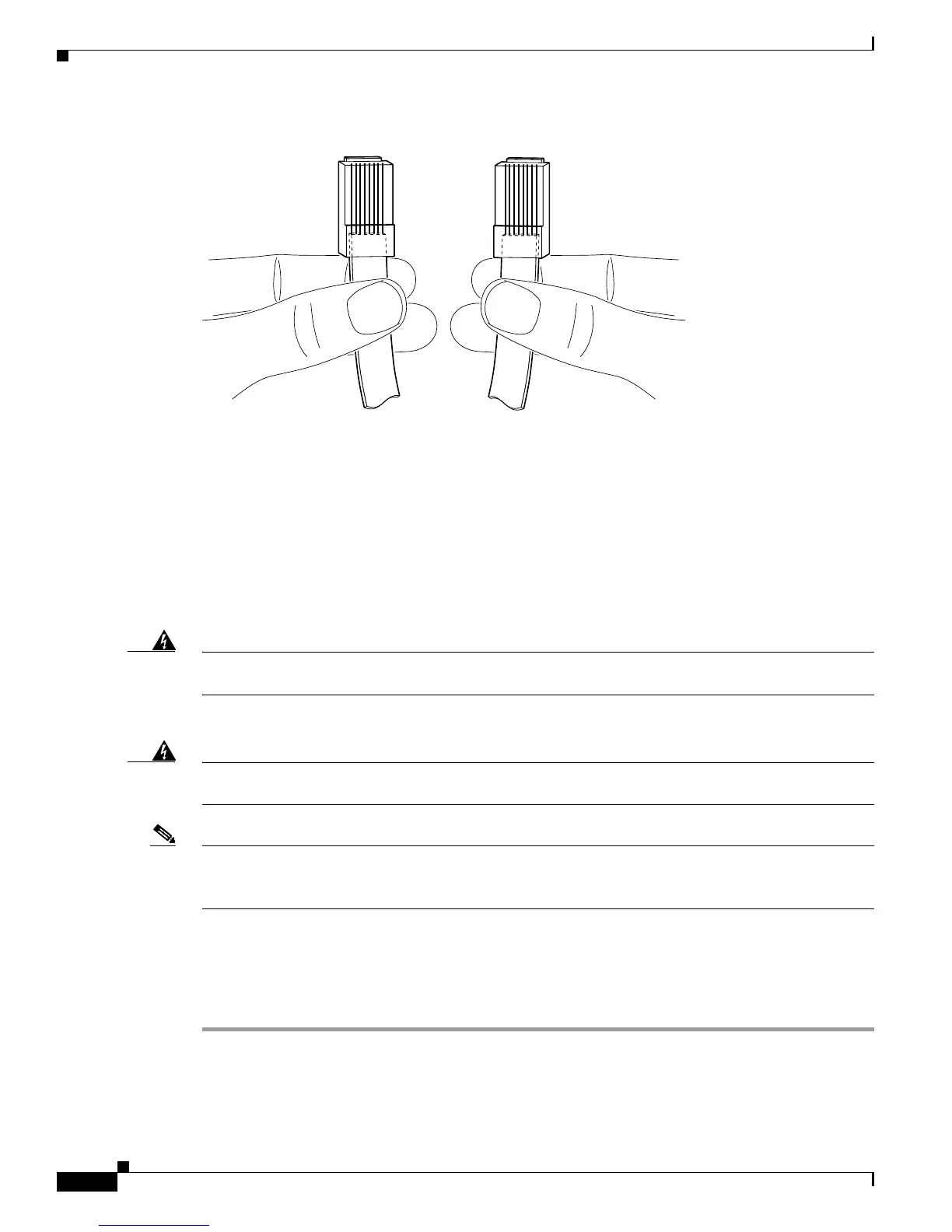 Page #88 background image