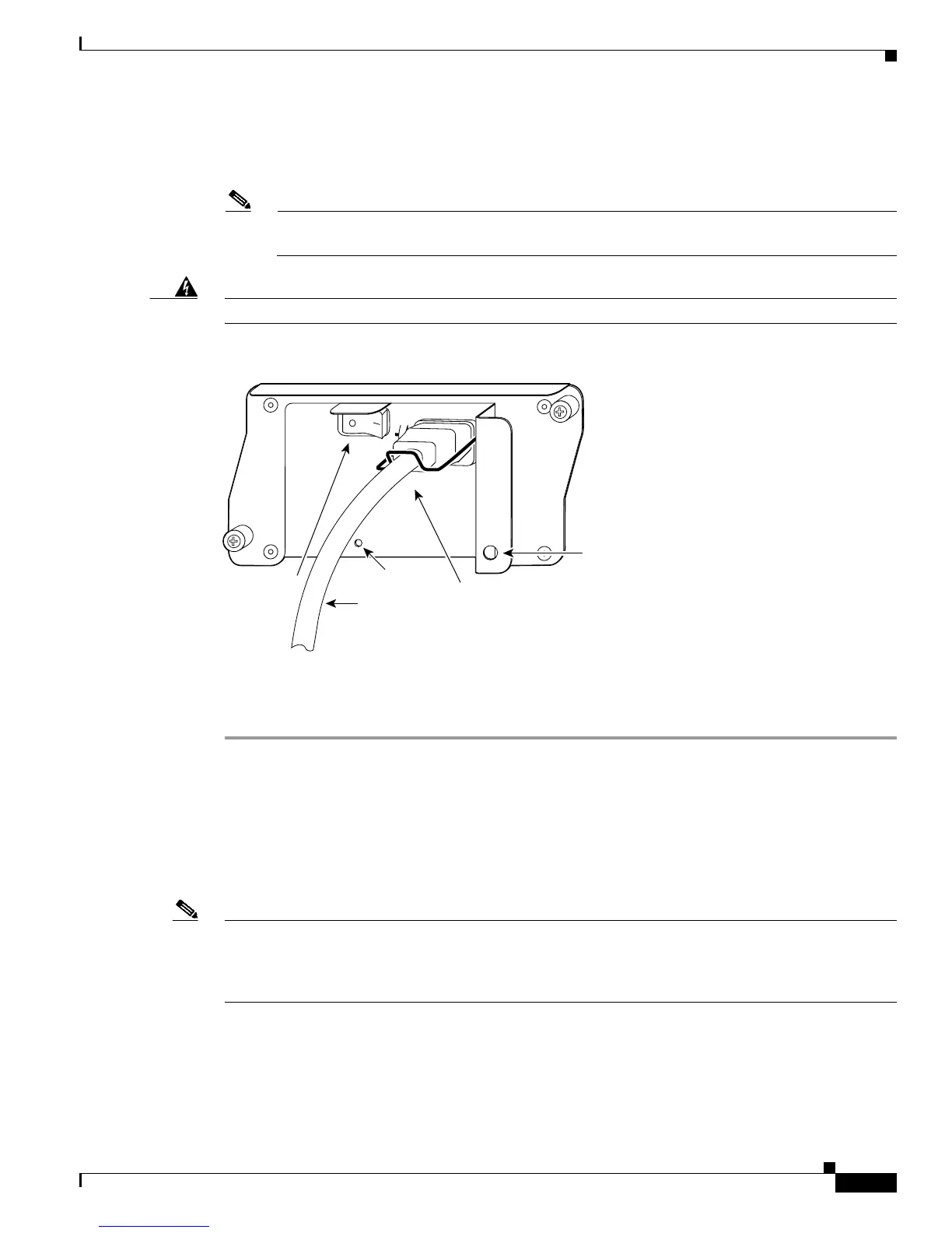 Page #89 background image