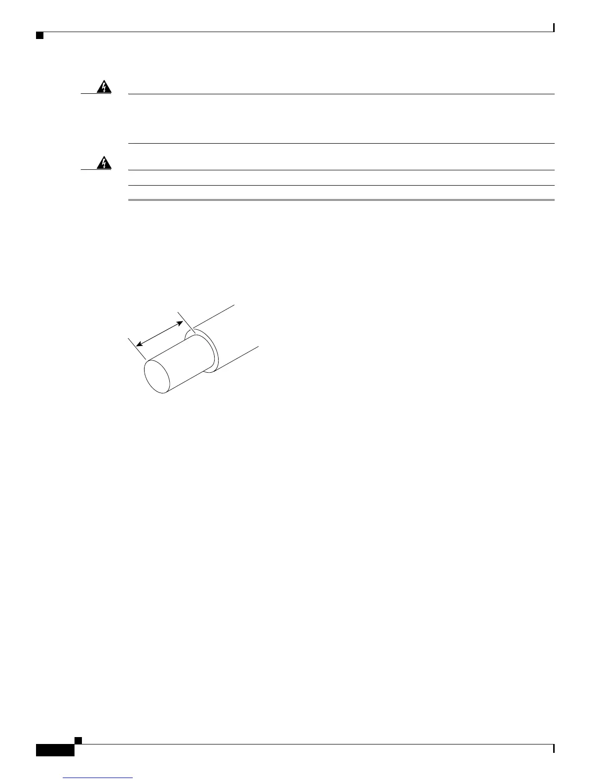 Page #90 background image