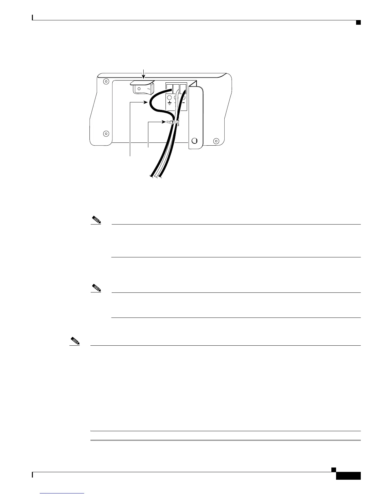 Page #91 background image