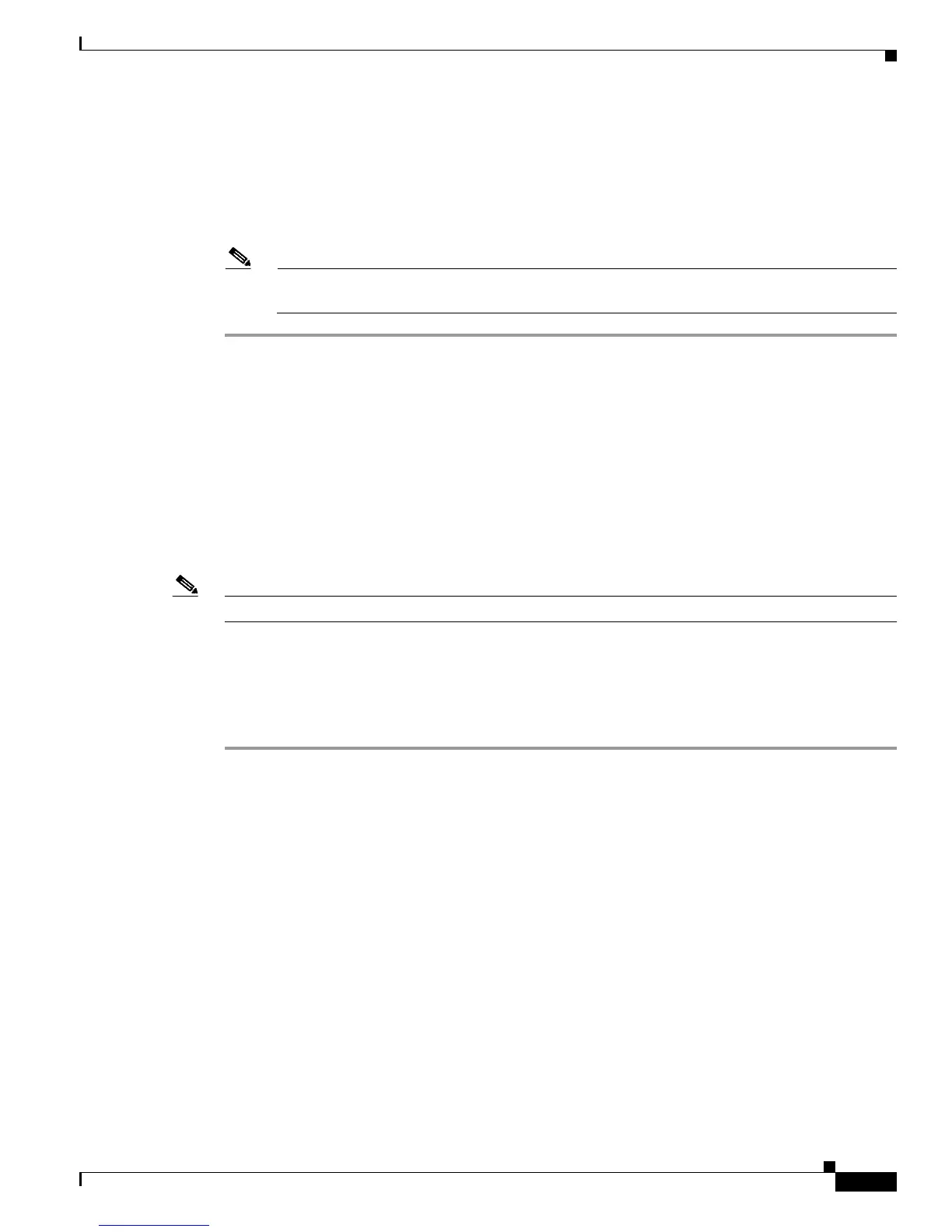 Page #97 background image