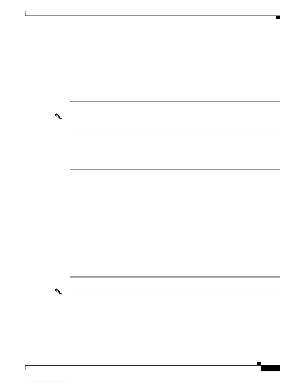 Page #101 background image