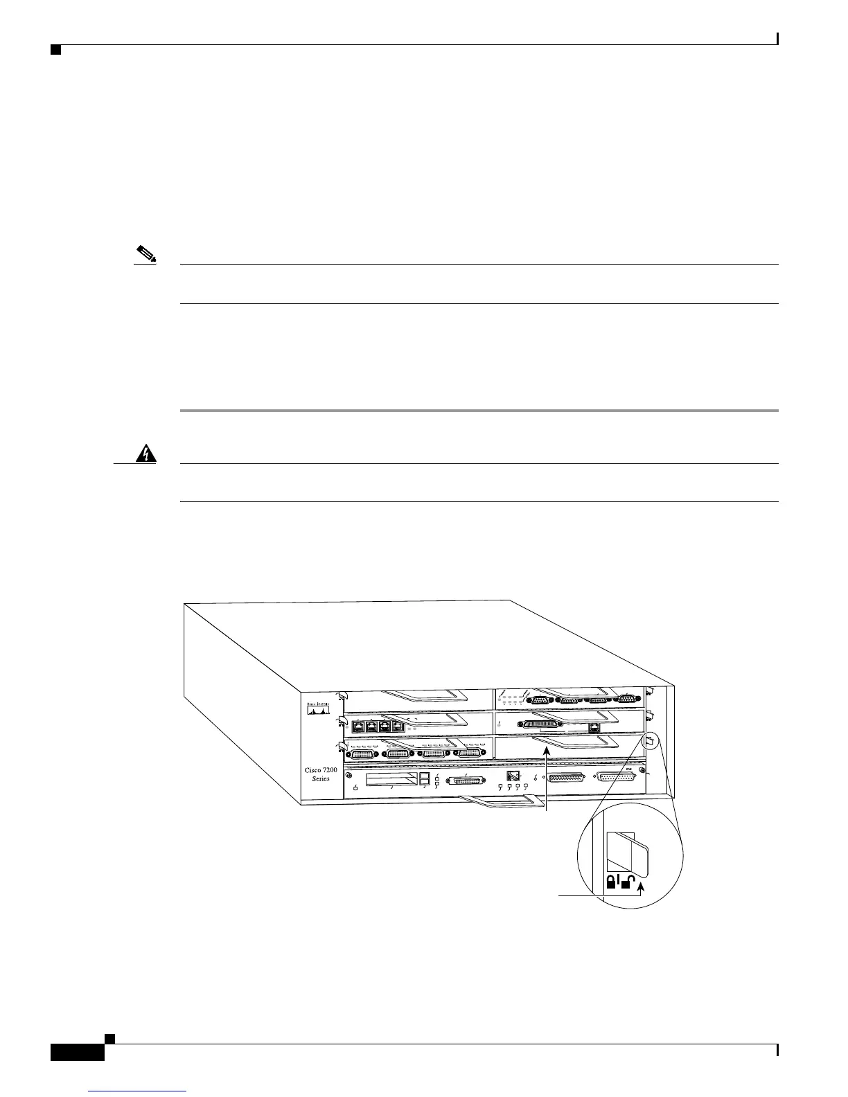 Page #110 background image