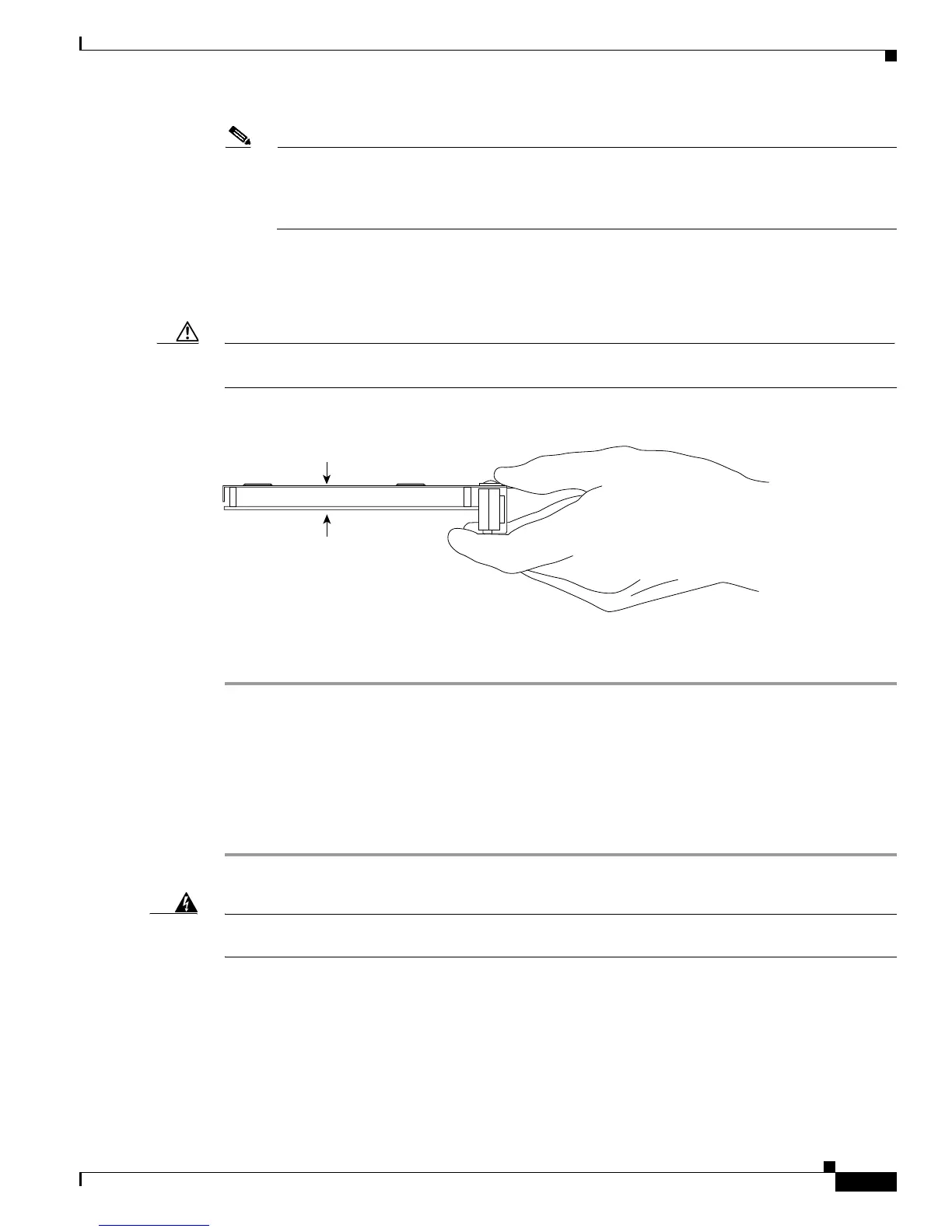 Page #111 background image