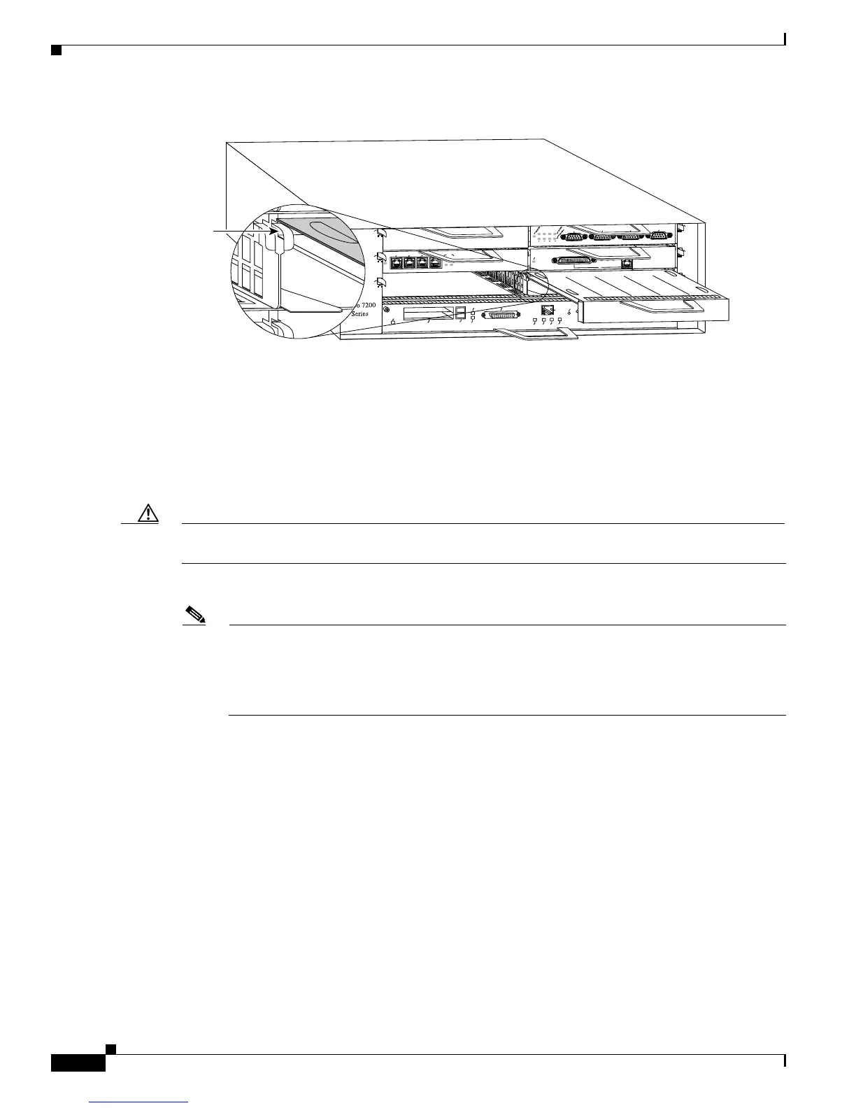 Page #112 background image