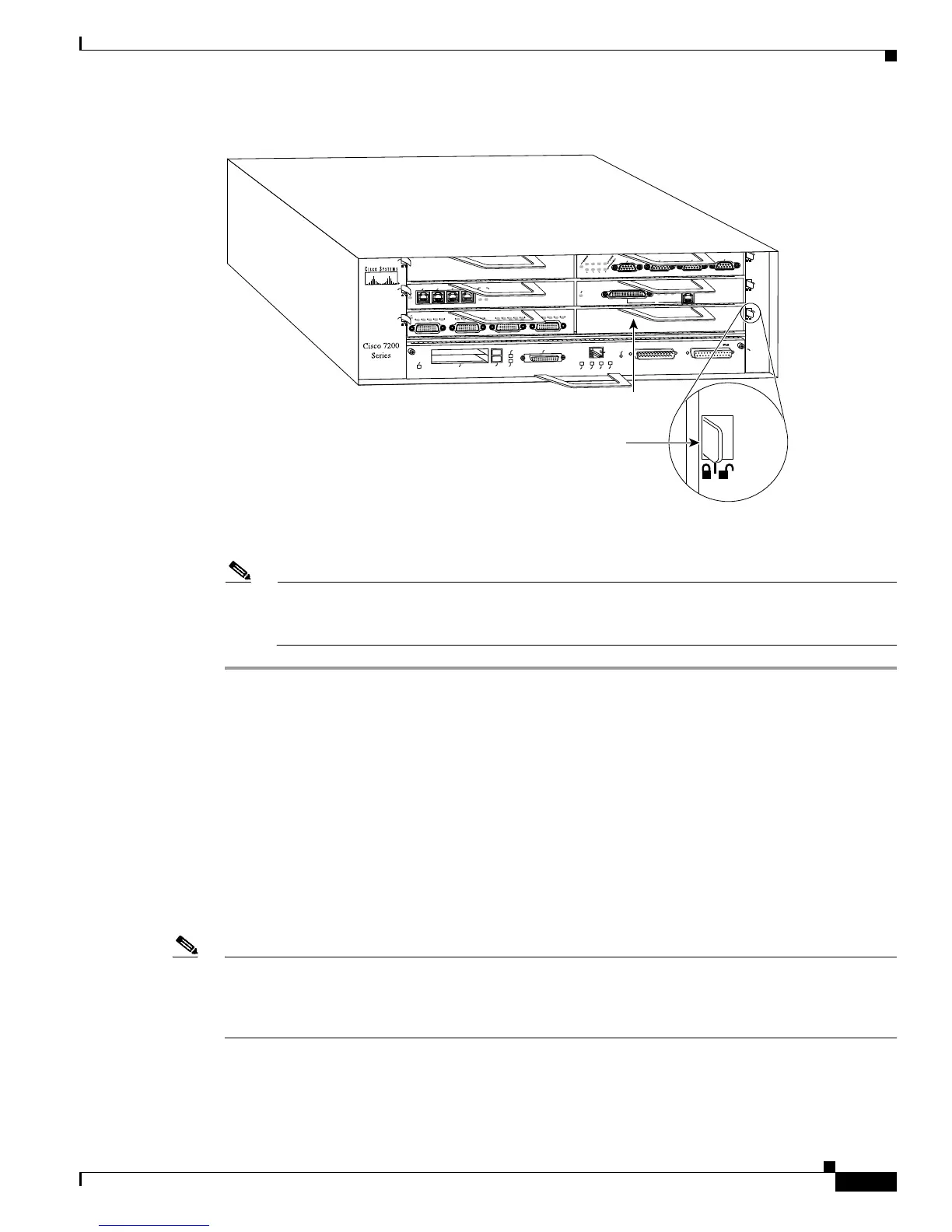 Page #113 background image