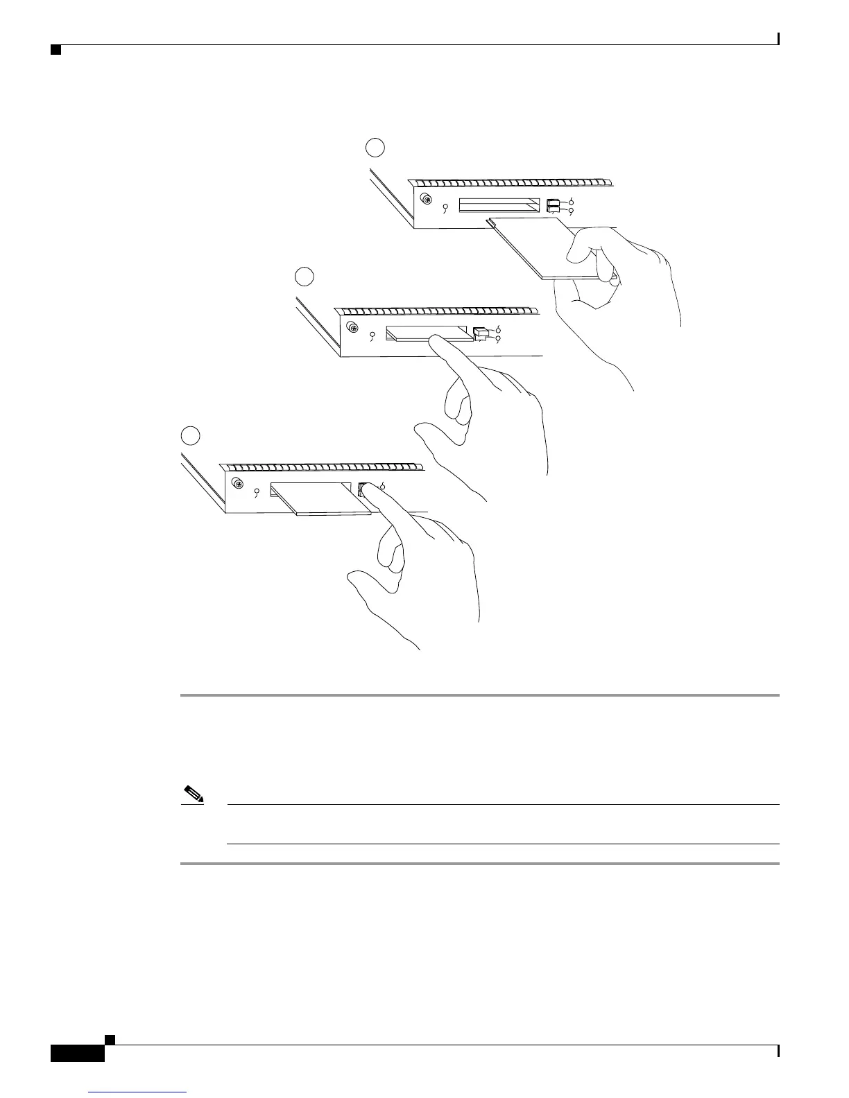 Page #114 background image