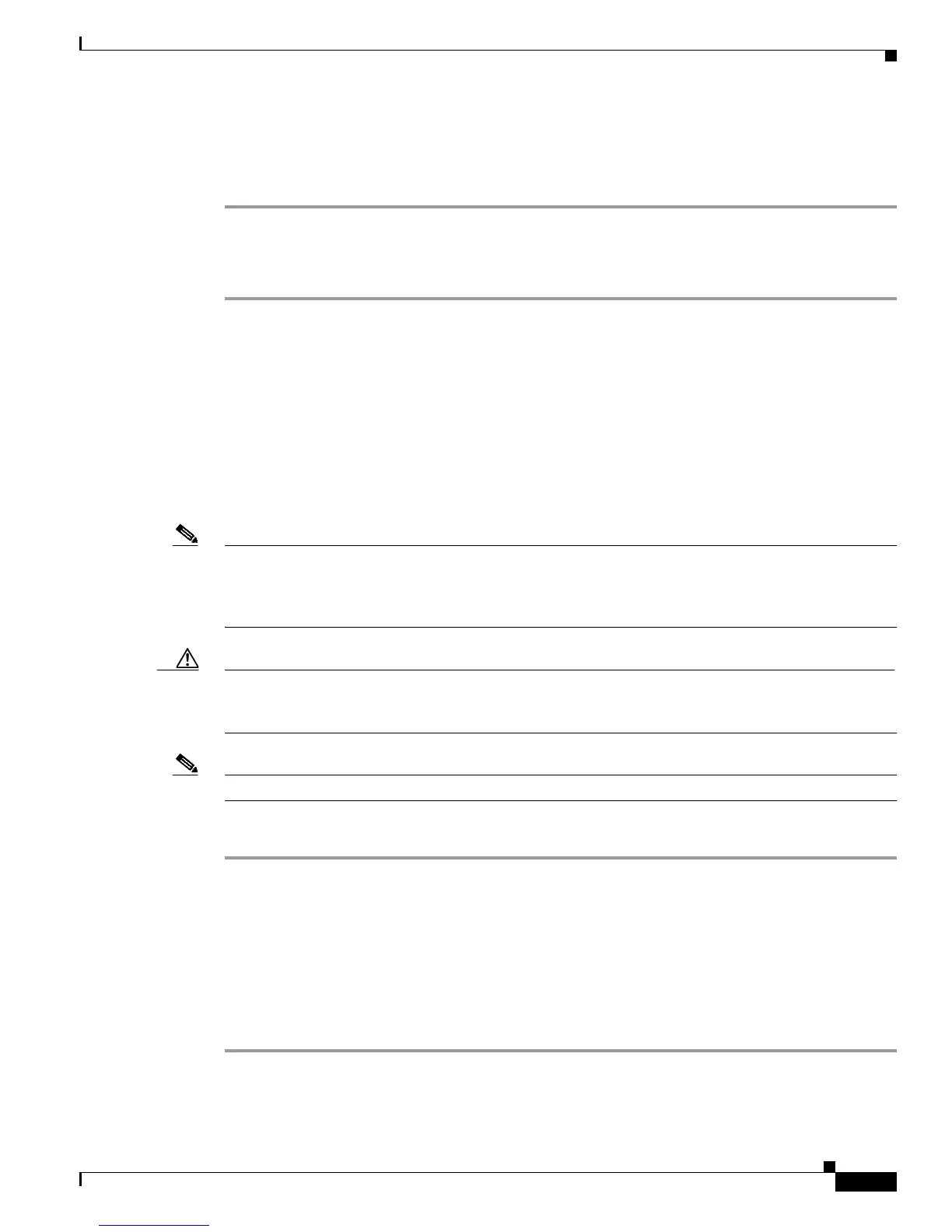 Page #115 background image