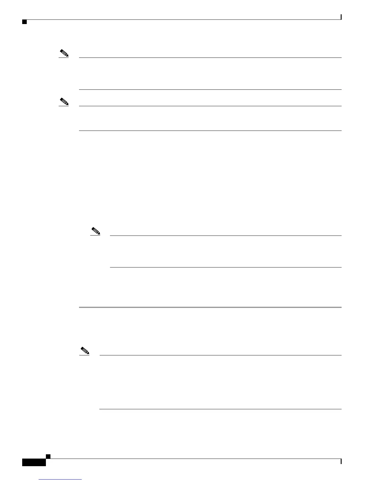 Page #116 background image