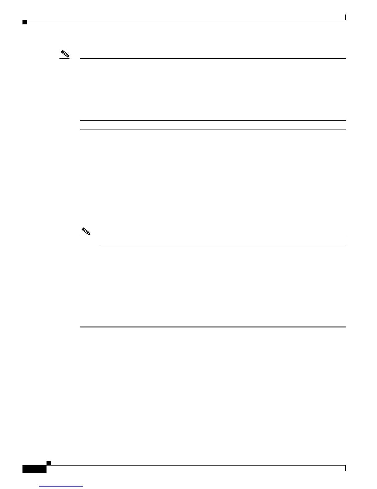 Page #118 background image