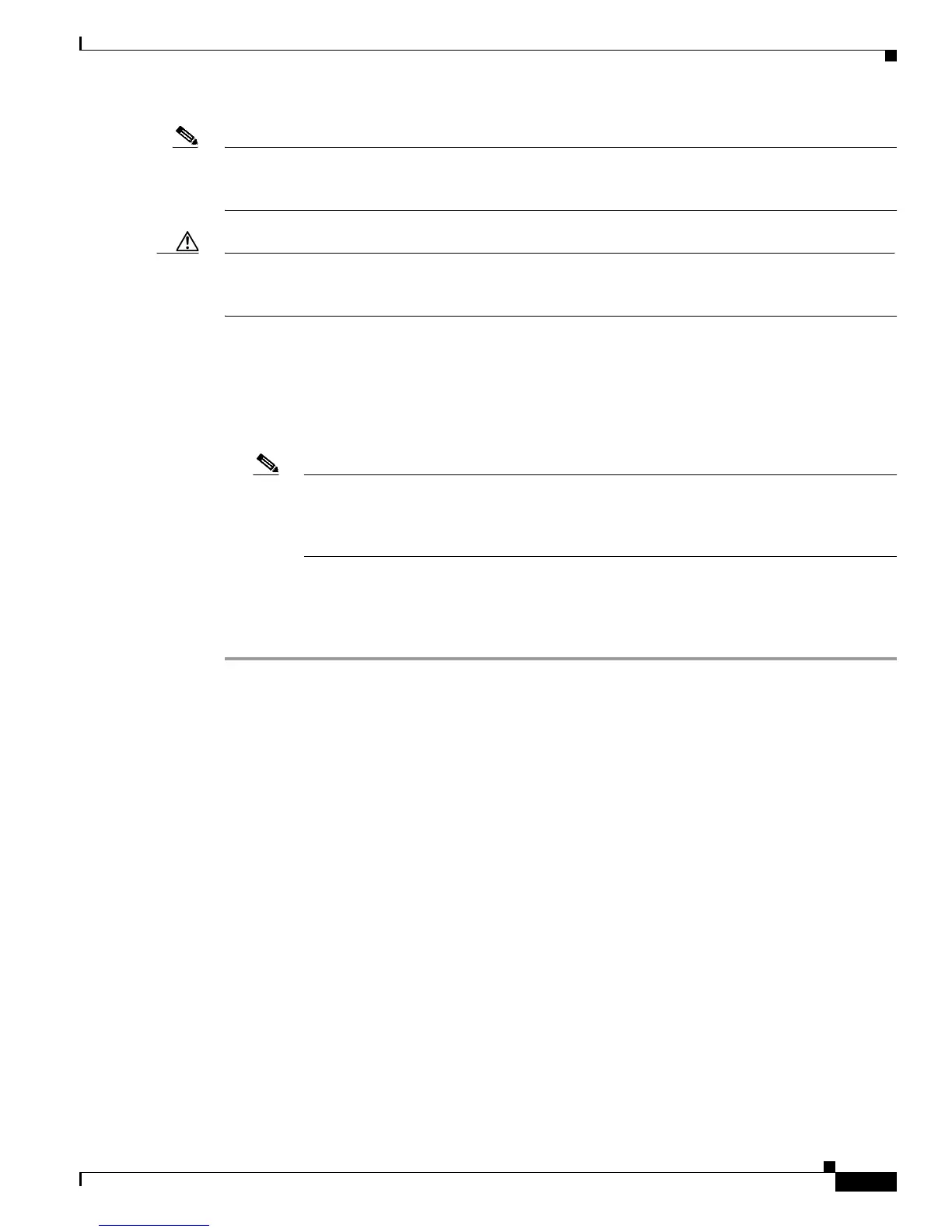Page #119 background image