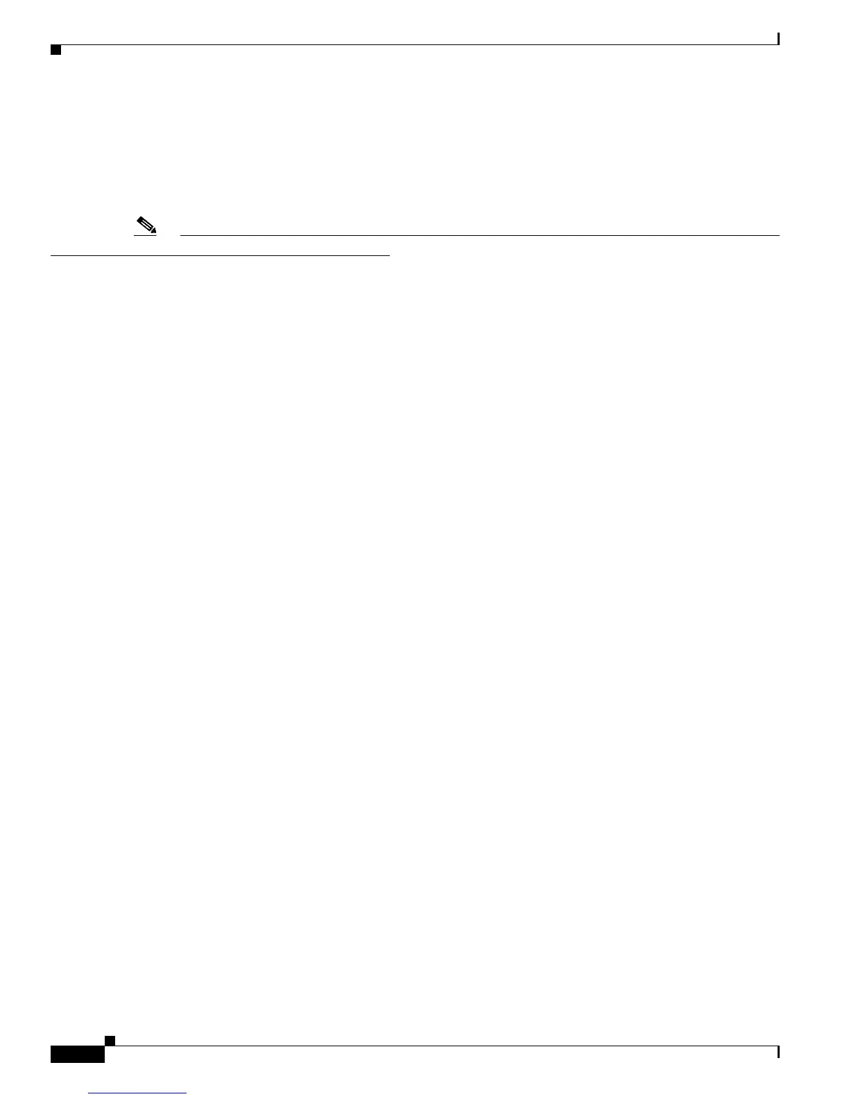 Page #130 background image