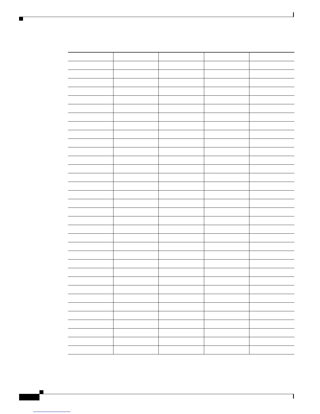 Page #134 background image
