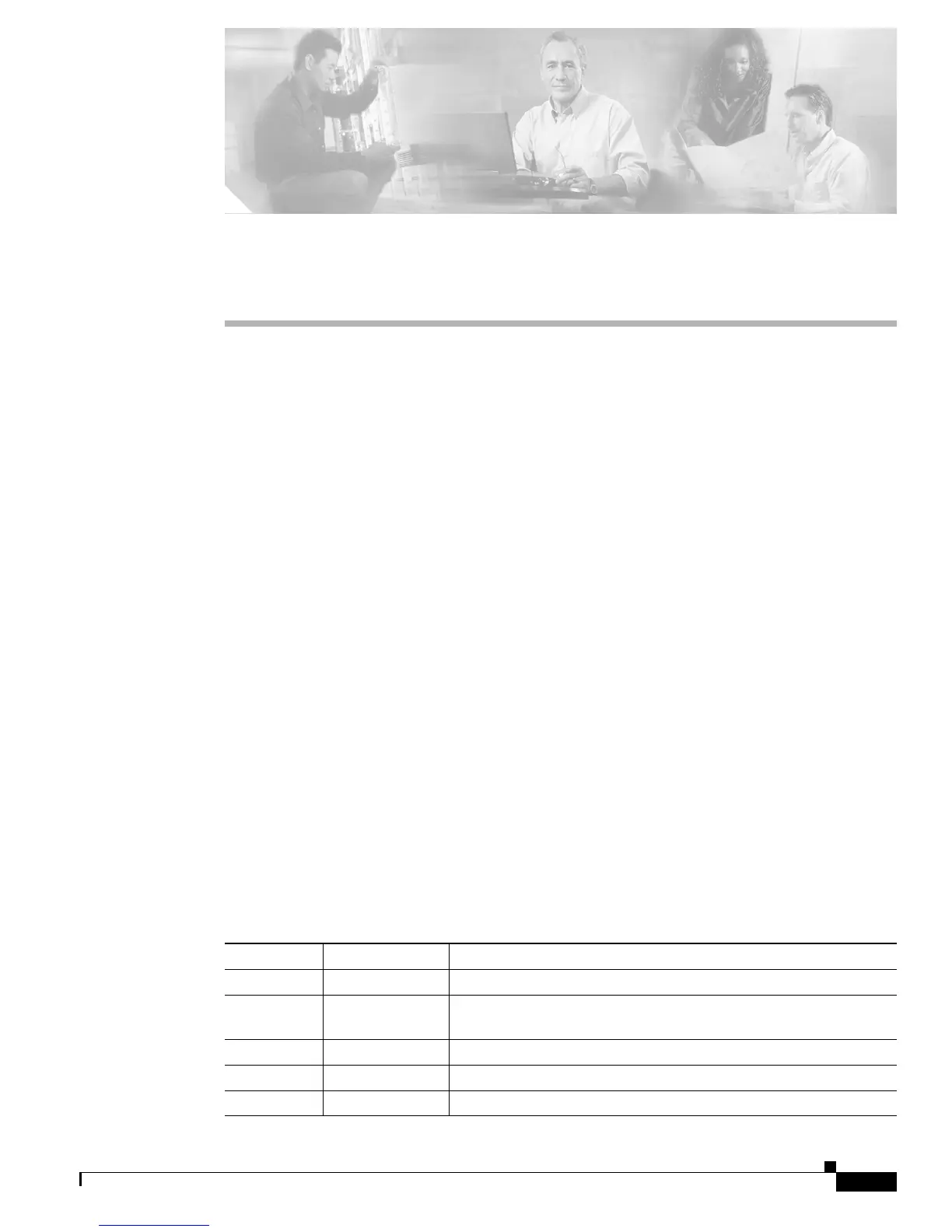 Page #137 background image