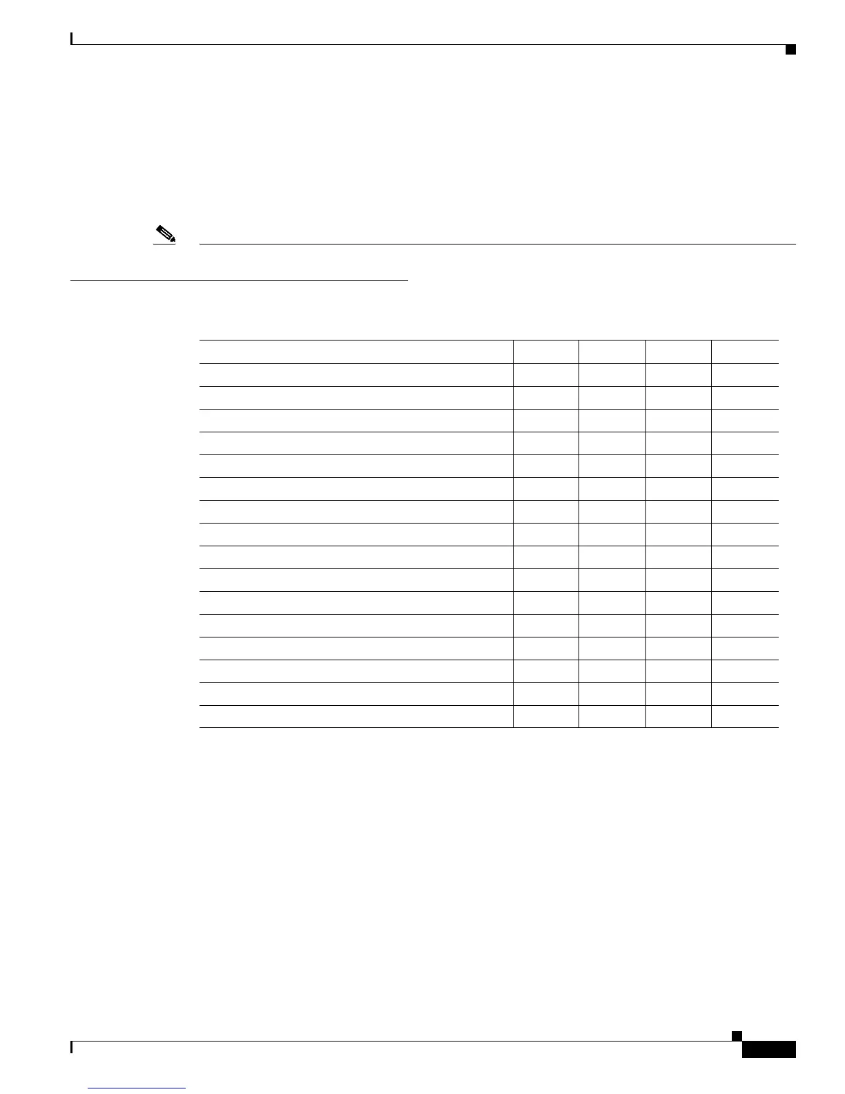 Page #139 background image
