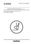 Preview: Instruction Manual