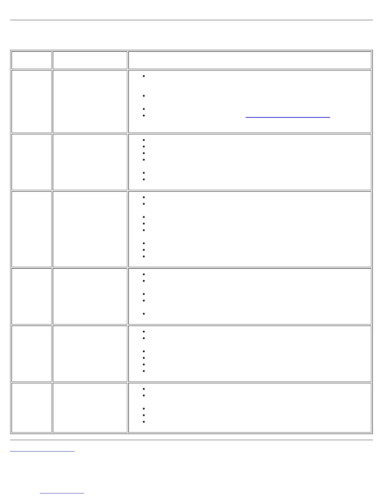 Page #28 background image